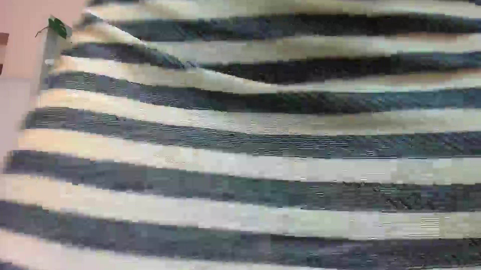 Gallery image thumbnail from AdmireMyEyes's myfreecams stream on, 07/31/2024, 08:38 image 17 of 20