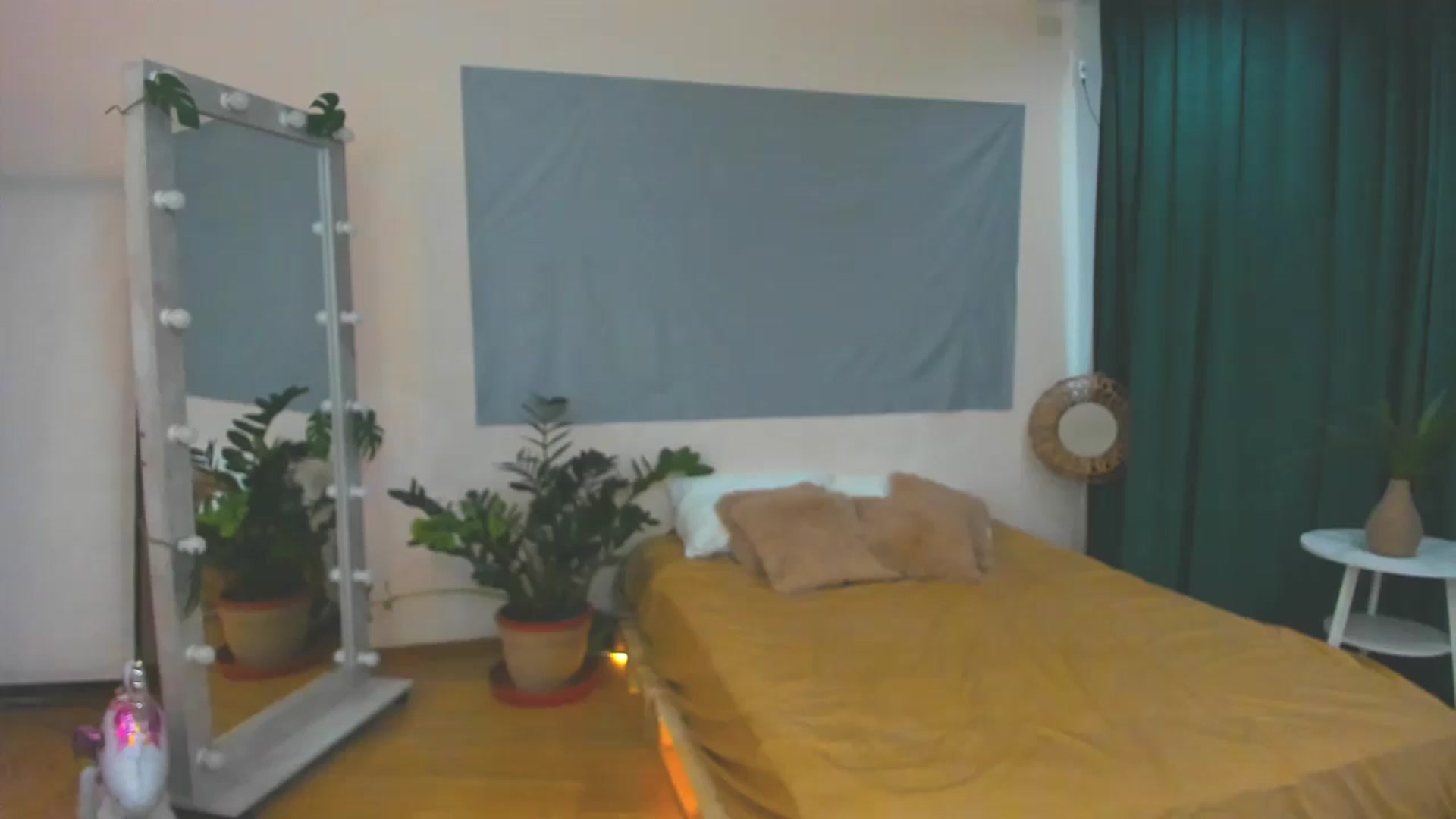 Gallery image thumbnail from AdmireMyEyes's myfreecams stream on, 07/31/2024, 09:51 image 11 of 20