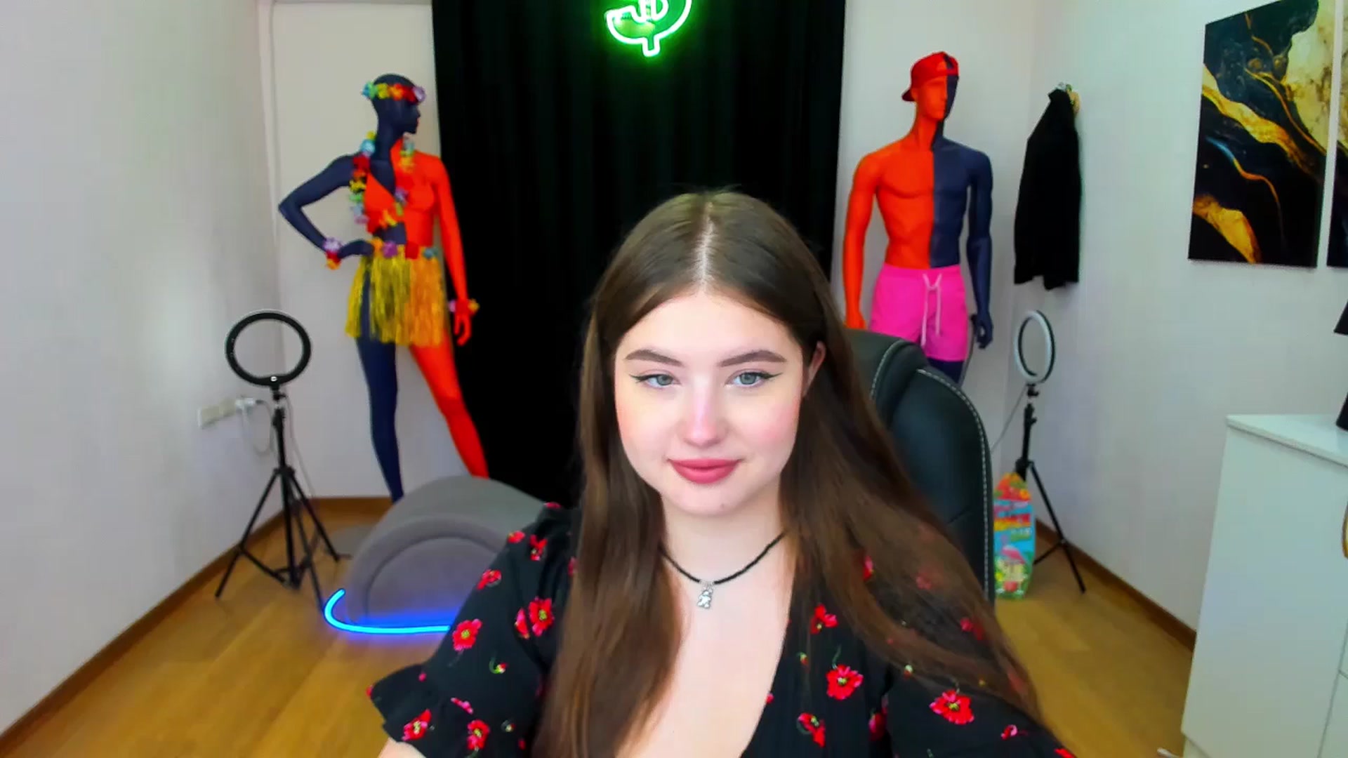 Gallery image thumbnail from AdmireMyEyes's myfreecams stream on, 08/18/2024, 18:58 image 10 of 20