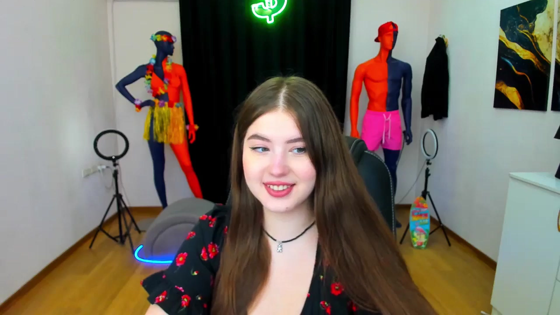 Gallery image thumbnail from AdmireMyEyes's myfreecams stream on, 08/18/2024, 18:58 image 8 of 20