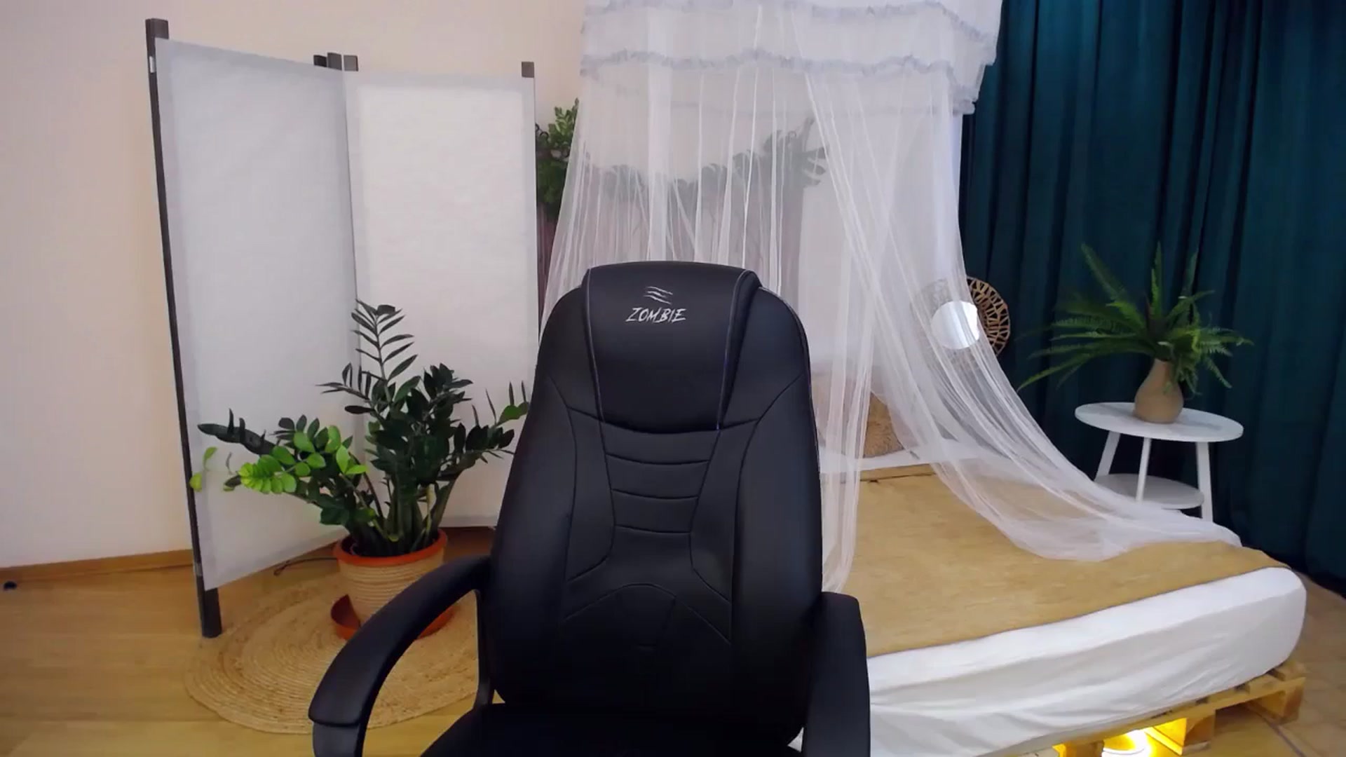 Gallery image thumbnail from AdmireMyEyes's myfreecams stream on, 08/20/2024, 07:21 image 7 of 20