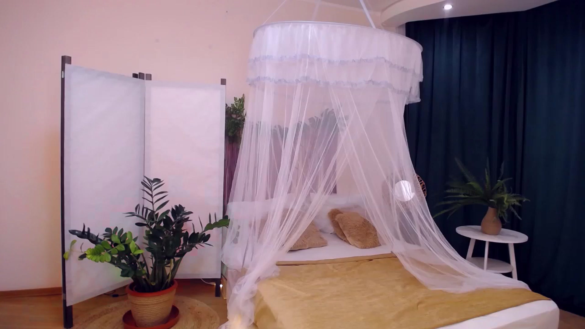 Gallery image thumbnail from AdmireMyEyes's myfreecams stream on, 08/21/2024, 08:38 image 14 of 20