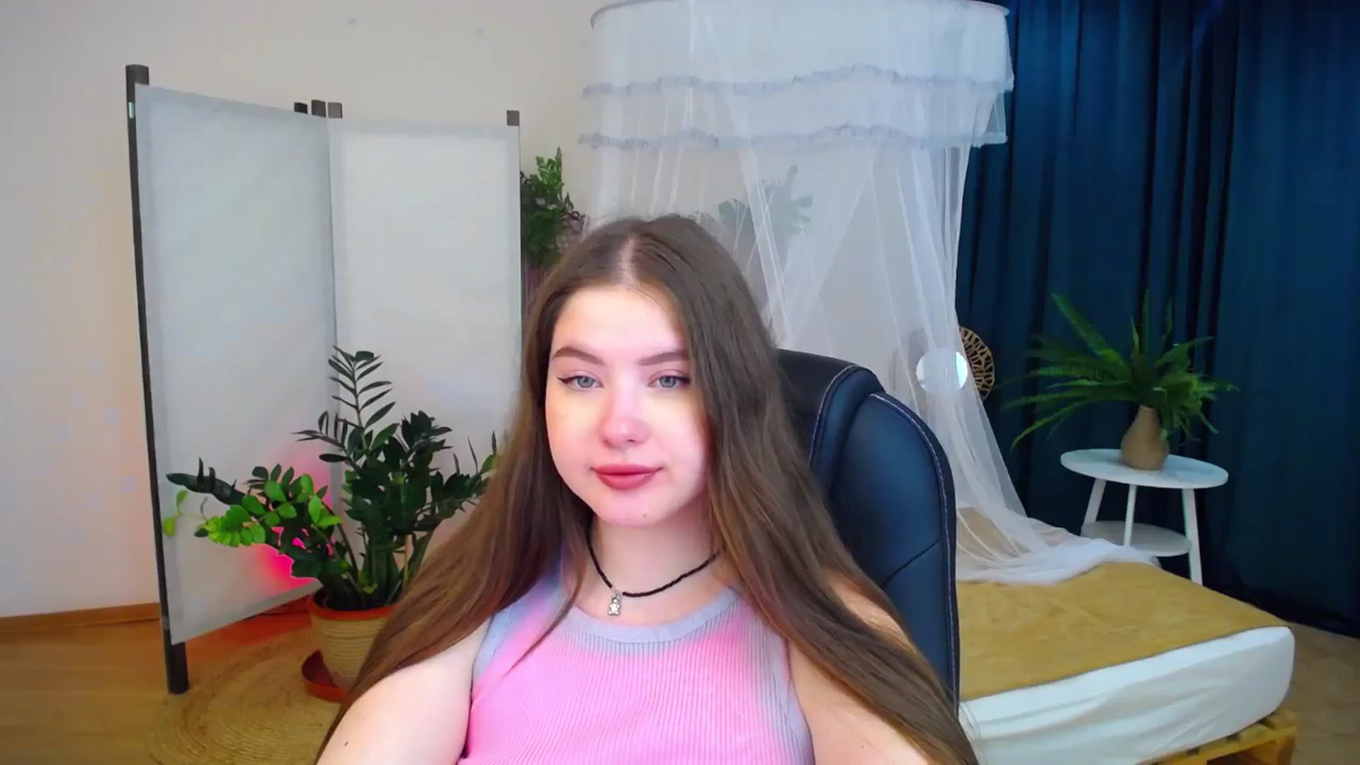Gallery image thumbnail from AdmireMyEyes's myfreecams stream on, 08/27/2024, 05:25 image 9 of 20
