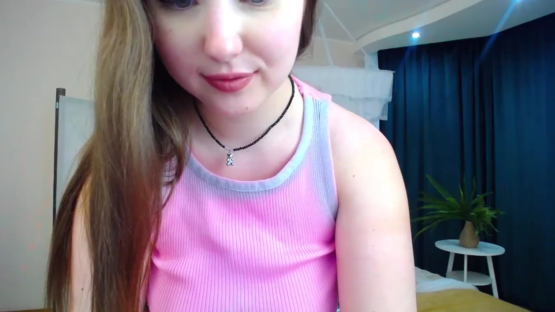 Gallery image thumbnail from AdmireMyEyes's myfreecams stream on, 08/27/2024, 09:18 image 19 of 20