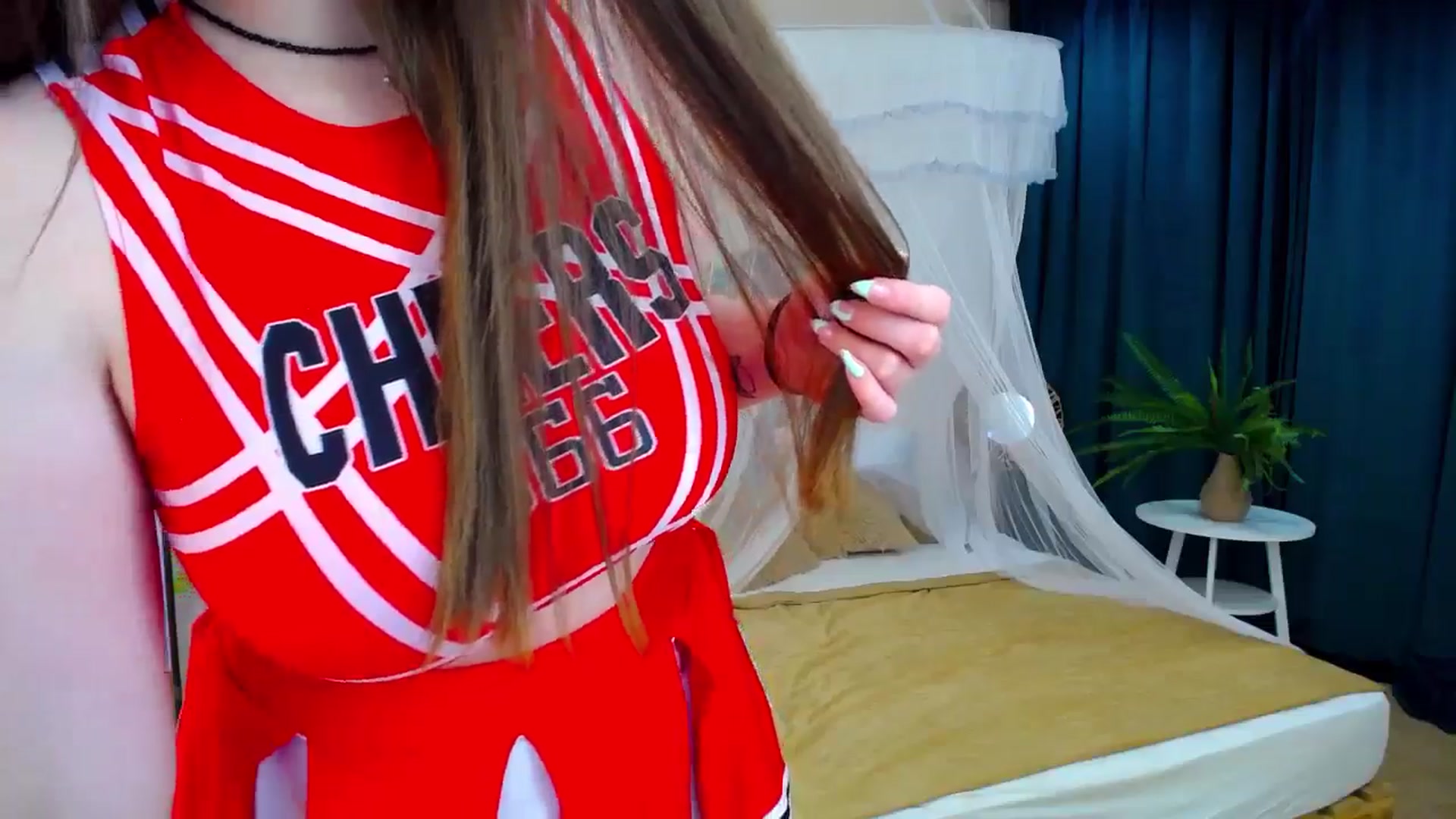 Gallery image thumbnail from AdmireMyEyes's myfreecams stream on, 08/31/2024, 24:43 image 3 of 20