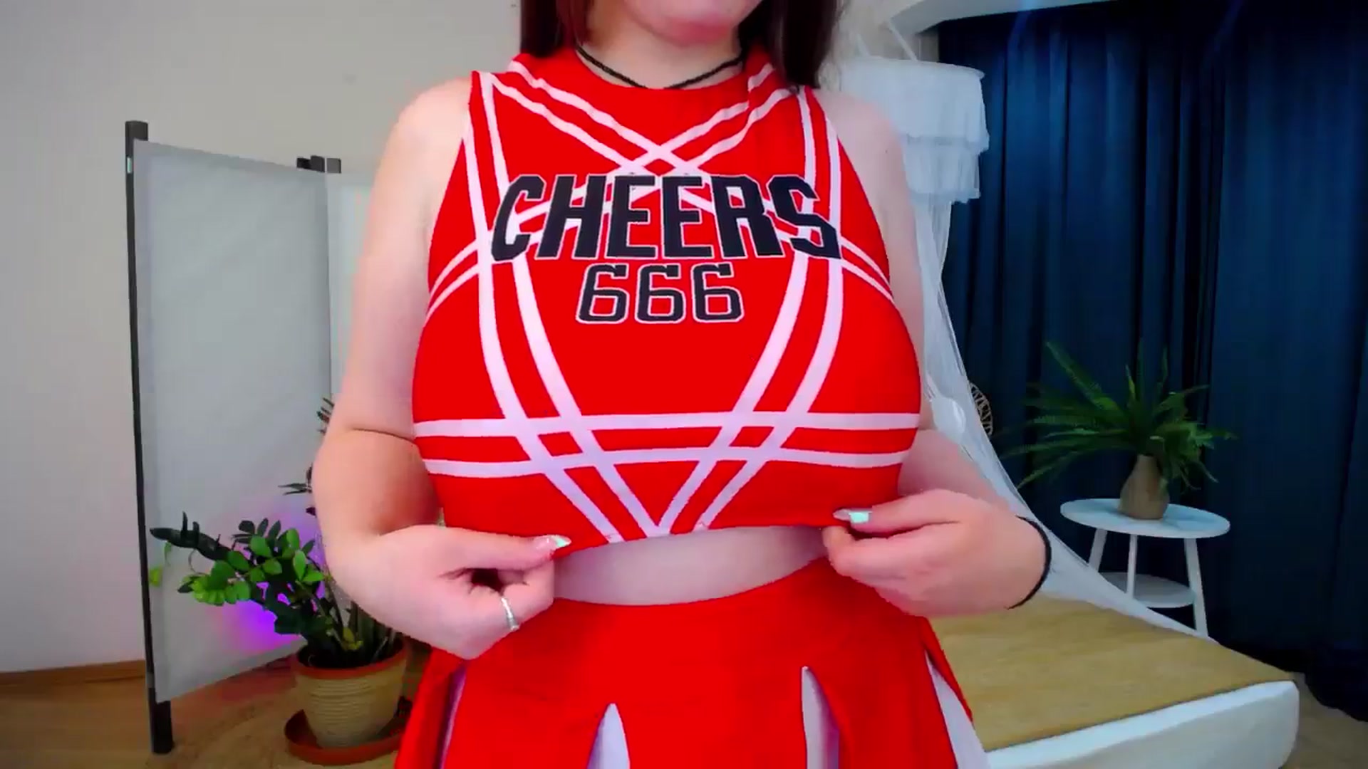 Gallery image thumbnail from AdmireMyEyes's myfreecams stream on, 08/31/2024, 24:43 image 9 of 20