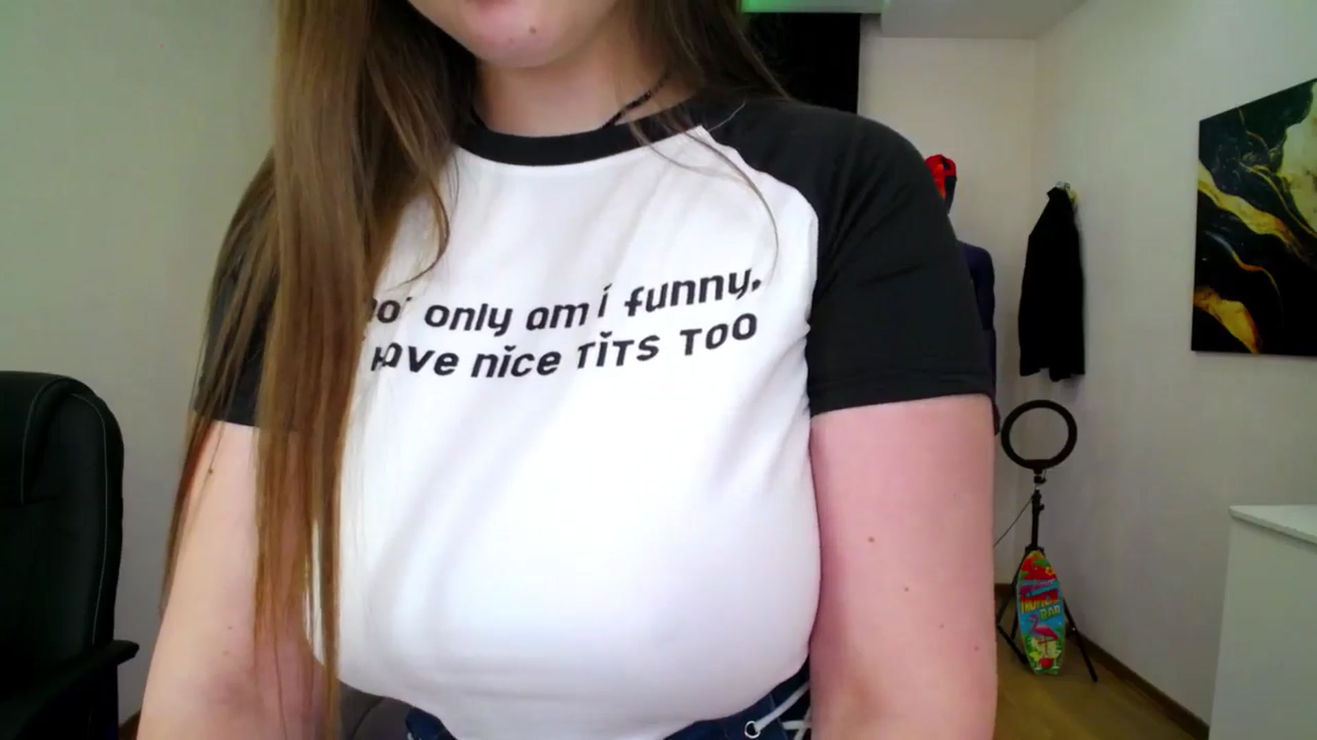 Gallery image thumbnail from AdmireMyEyes's myfreecams stream on, 08/31/2024, 23:13 image 7 of 20