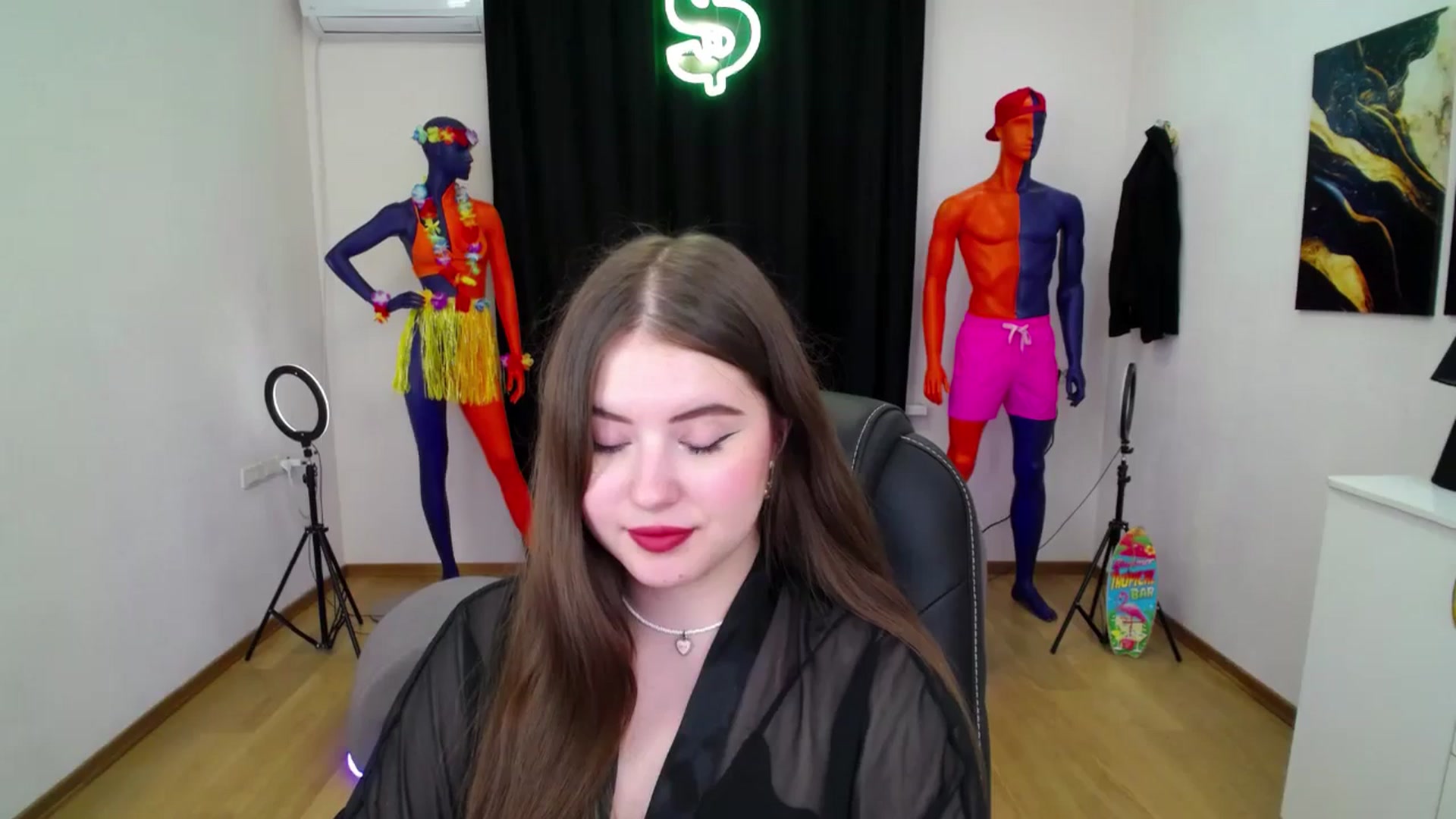 Gallery image thumbnail from AdmireMyEyes's myfreecams stream on, 09/06/2024, 09:06 image 12 of 20
