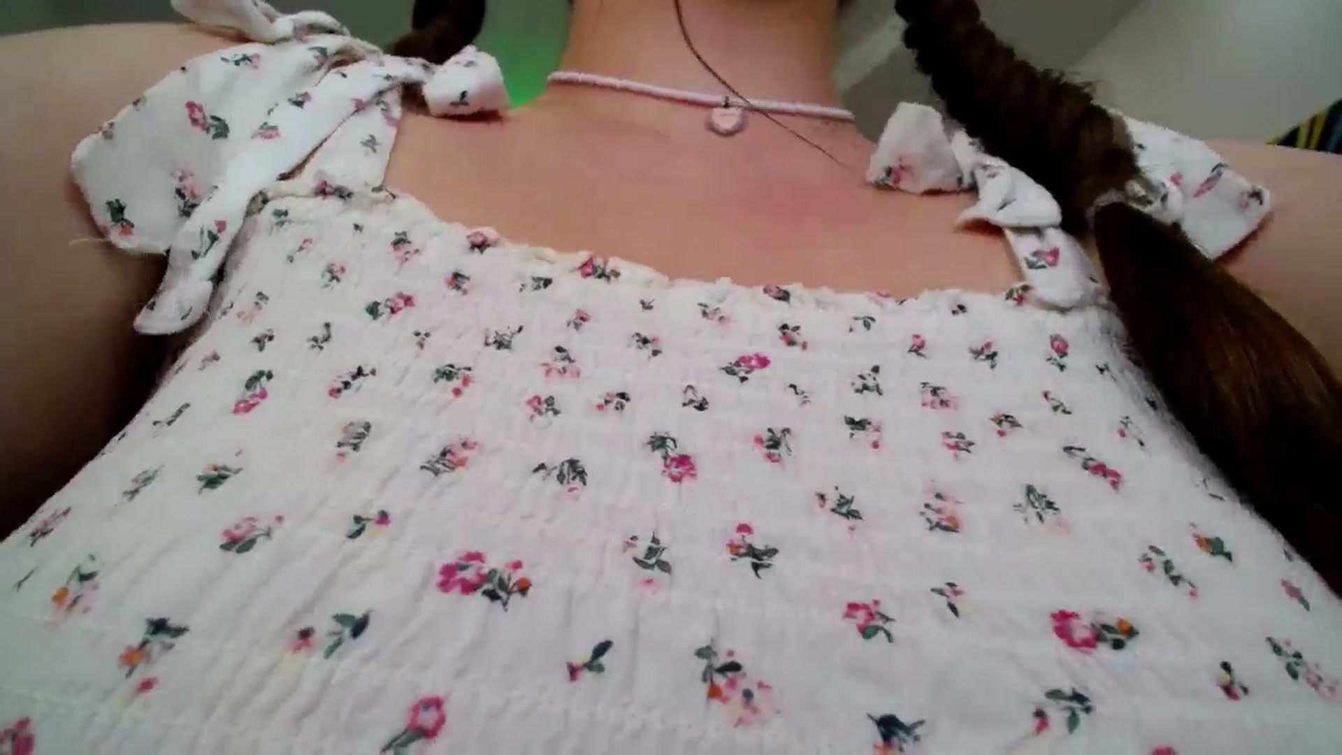 Gallery image thumbnail from AdmireMyEyes's myfreecams stream on, 09/07/2024, 23:47 image 12 of 20
