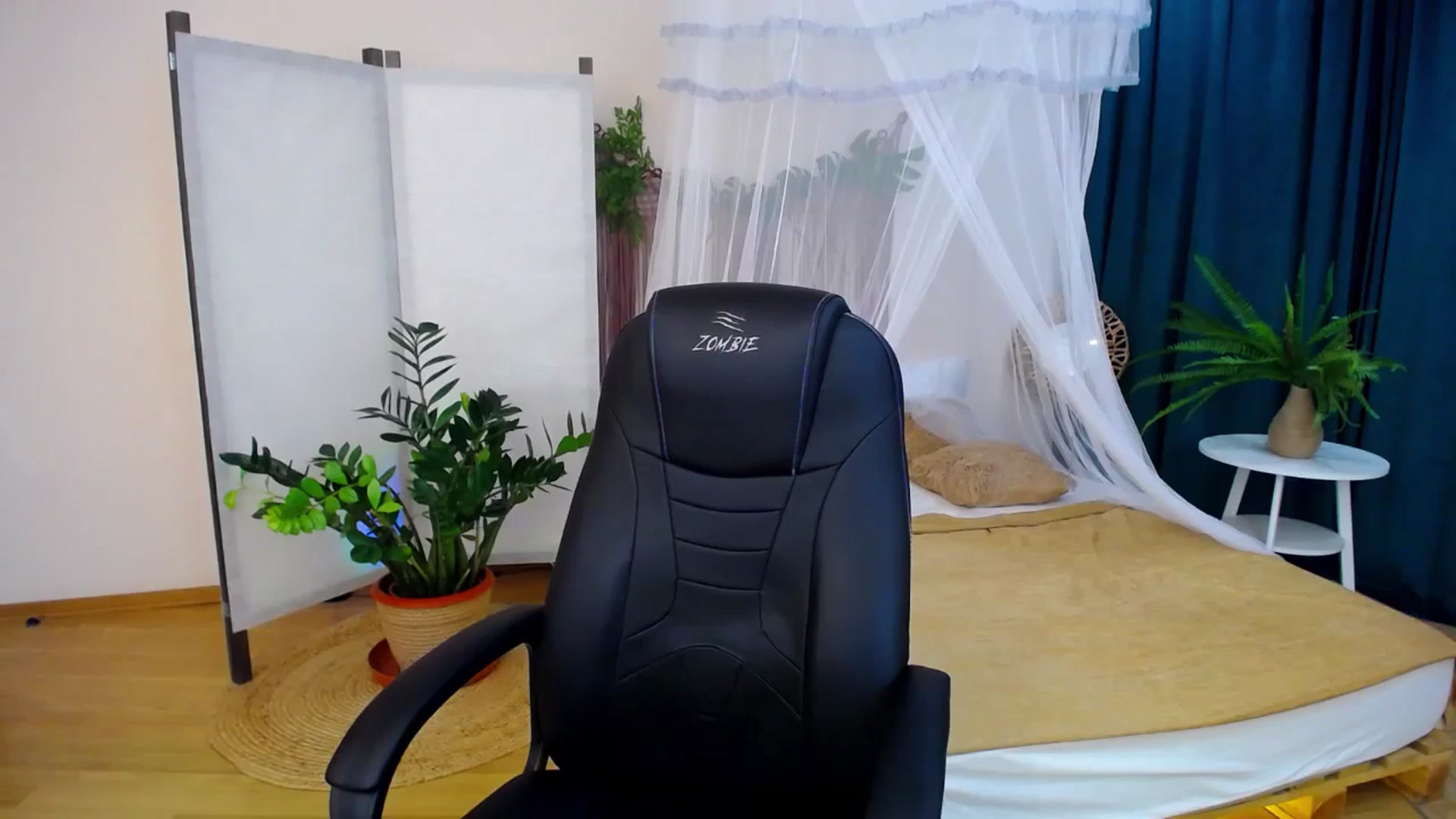 Gallery image thumbnail from AdmireMyEyes's myfreecams stream on, 09/08/2024, 19:28 image 11 of 20