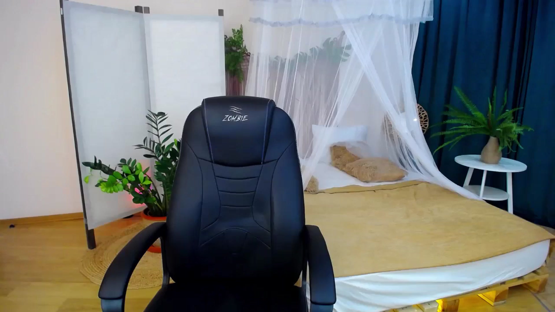 Gallery image thumbnail from AdmireMyEyes's myfreecams stream on, 09/08/2024, 20:41 image 7 of 20