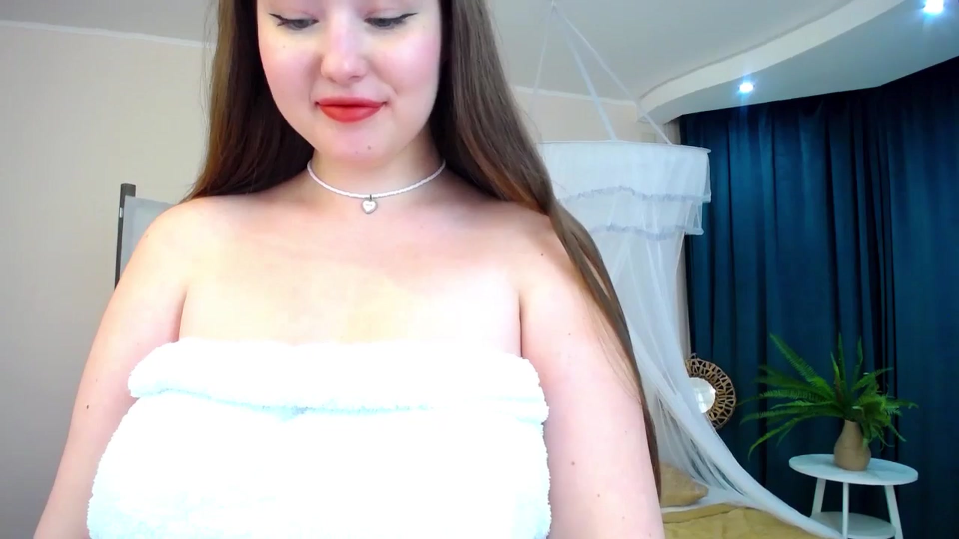 Gallery image thumbnail from AdmireMyEyes's myfreecams stream on, 09/08/2024, 20:41 image 20 of 20