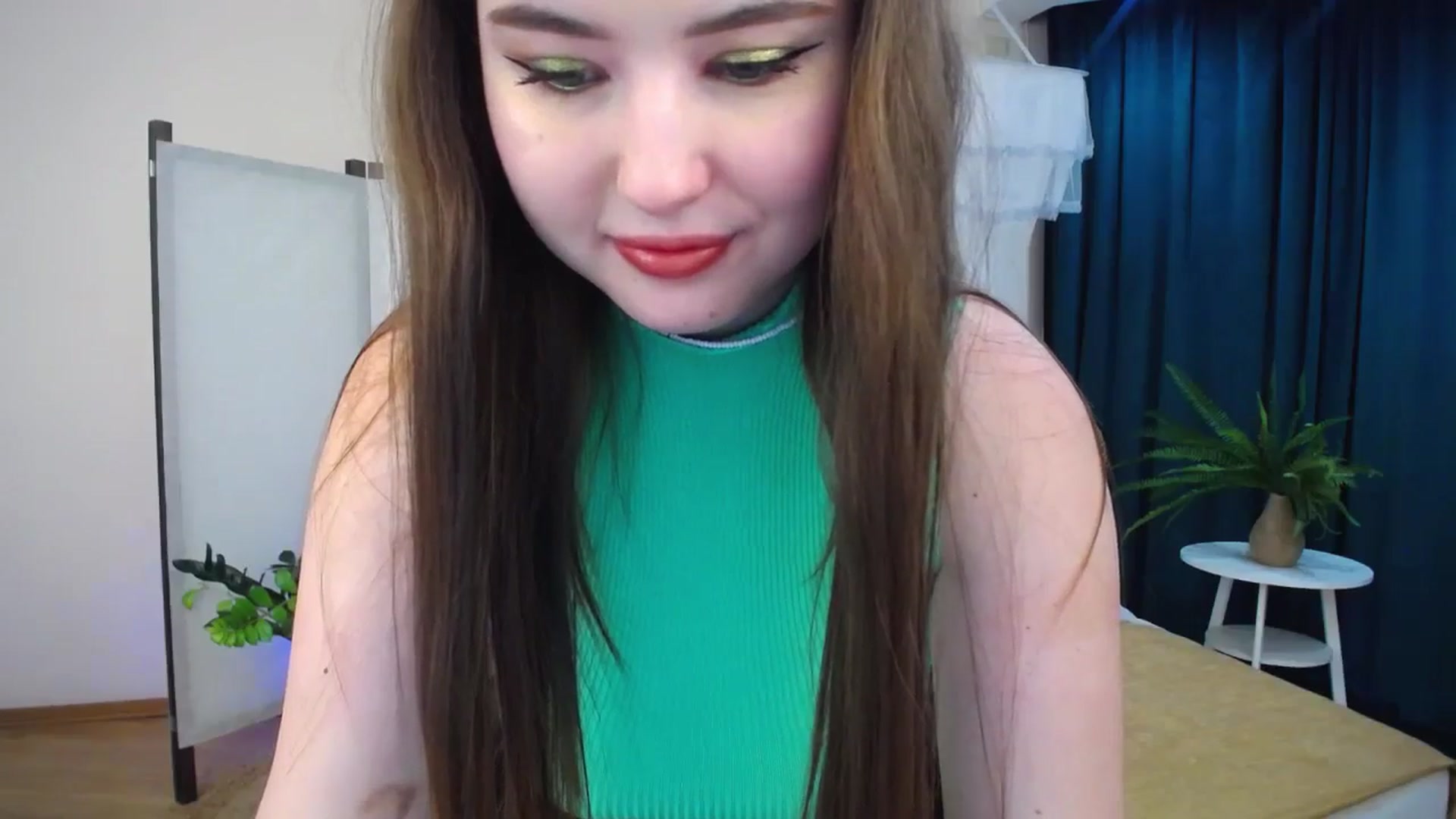 Gallery image thumbnail from AdmireMyEyes's myfreecams stream on, 09/09/2024, 20:38 image 3 of 20