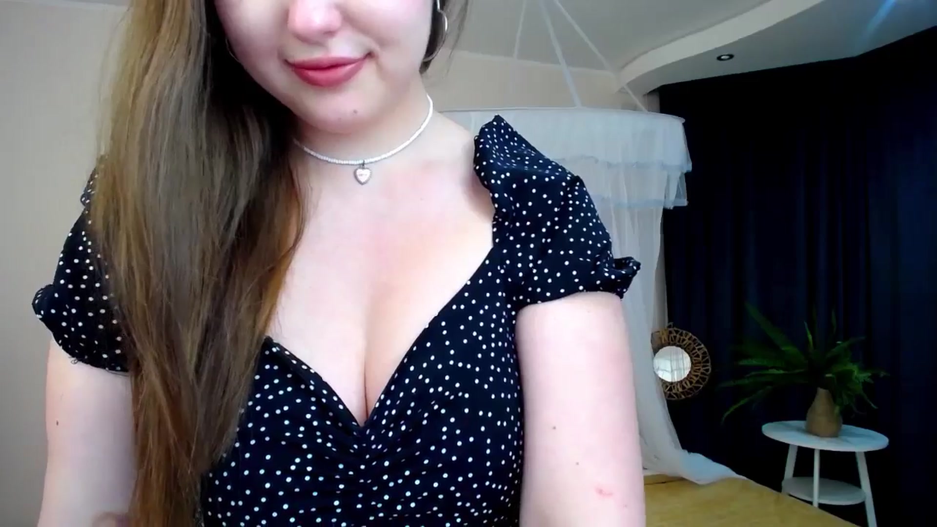 Gallery image thumbnail from AdmireMyEyes's myfreecams stream on, 09/10/2024, 23:48 image 2 of 20