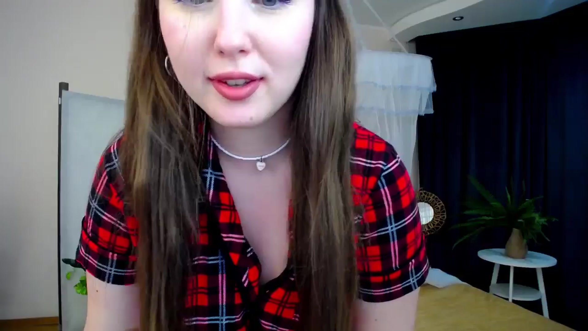 Gallery image thumbnail from AdmireMyEyes's myfreecams stream on, 09/10/2024, 23:48 image 11 of 20