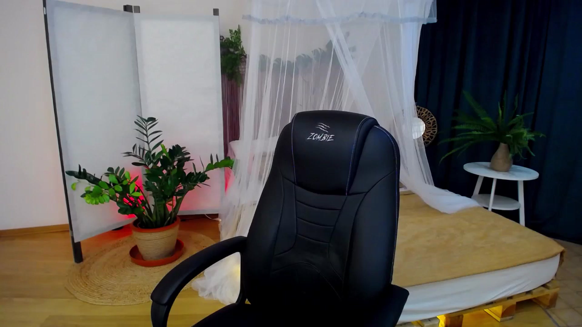 Gallery image thumbnail from AdmireMyEyes's myfreecams stream on, 09/13/2024, 07:36 image 16 of 20