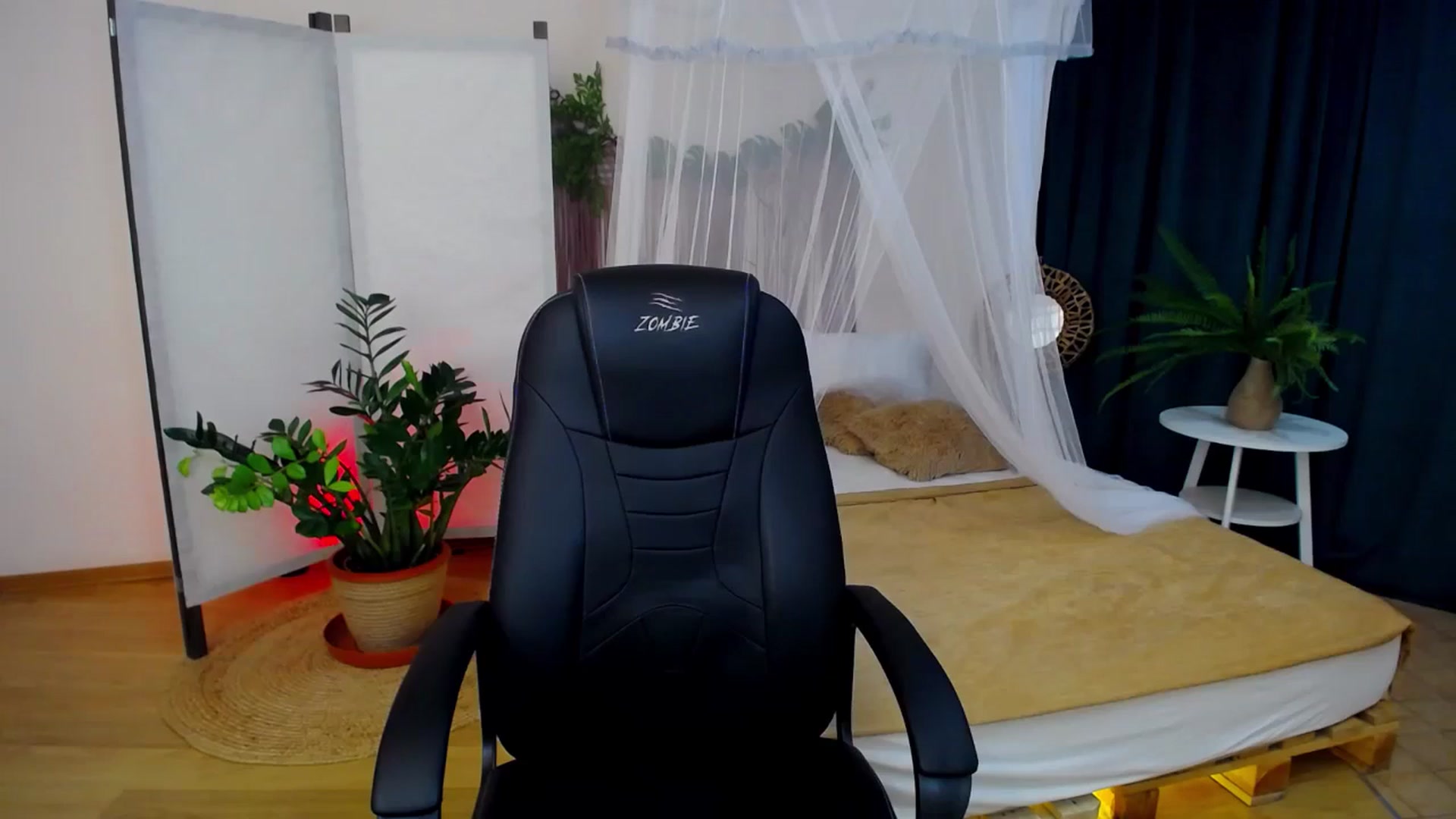 Gallery image thumbnail from AdmireMyEyes's myfreecams stream on, 09/13/2024, 07:36 image 20 of 20