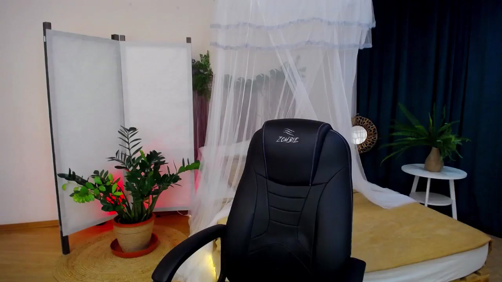 Gallery image thumbnail from AdmireMyEyes's myfreecams stream on, 09/13/2024, 09:46 image 9 of 20