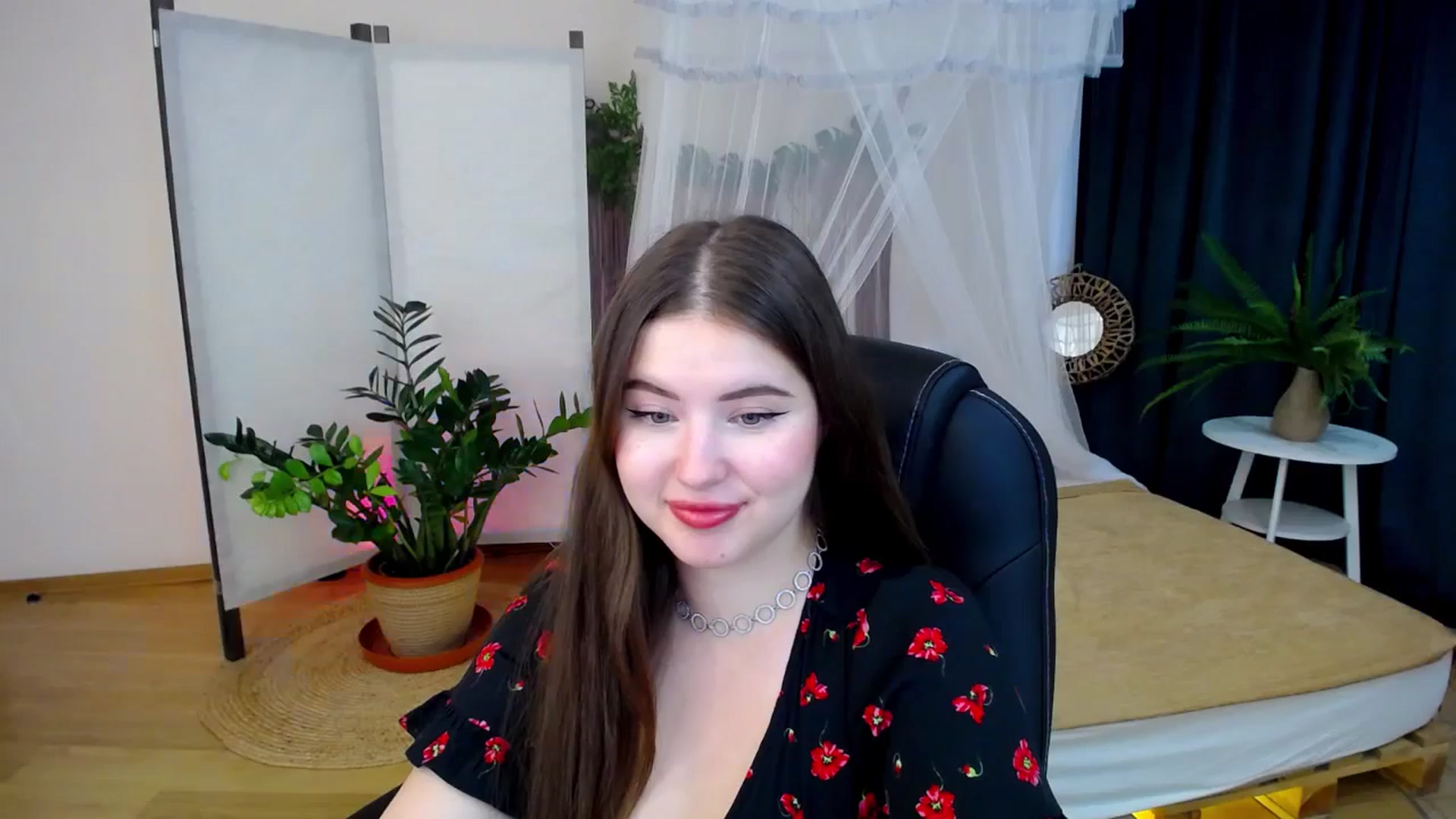 Gallery image thumbnail from AdmireMyEyes's myfreecams stream on, 09/14/2024, 09:49 image 20 of 20