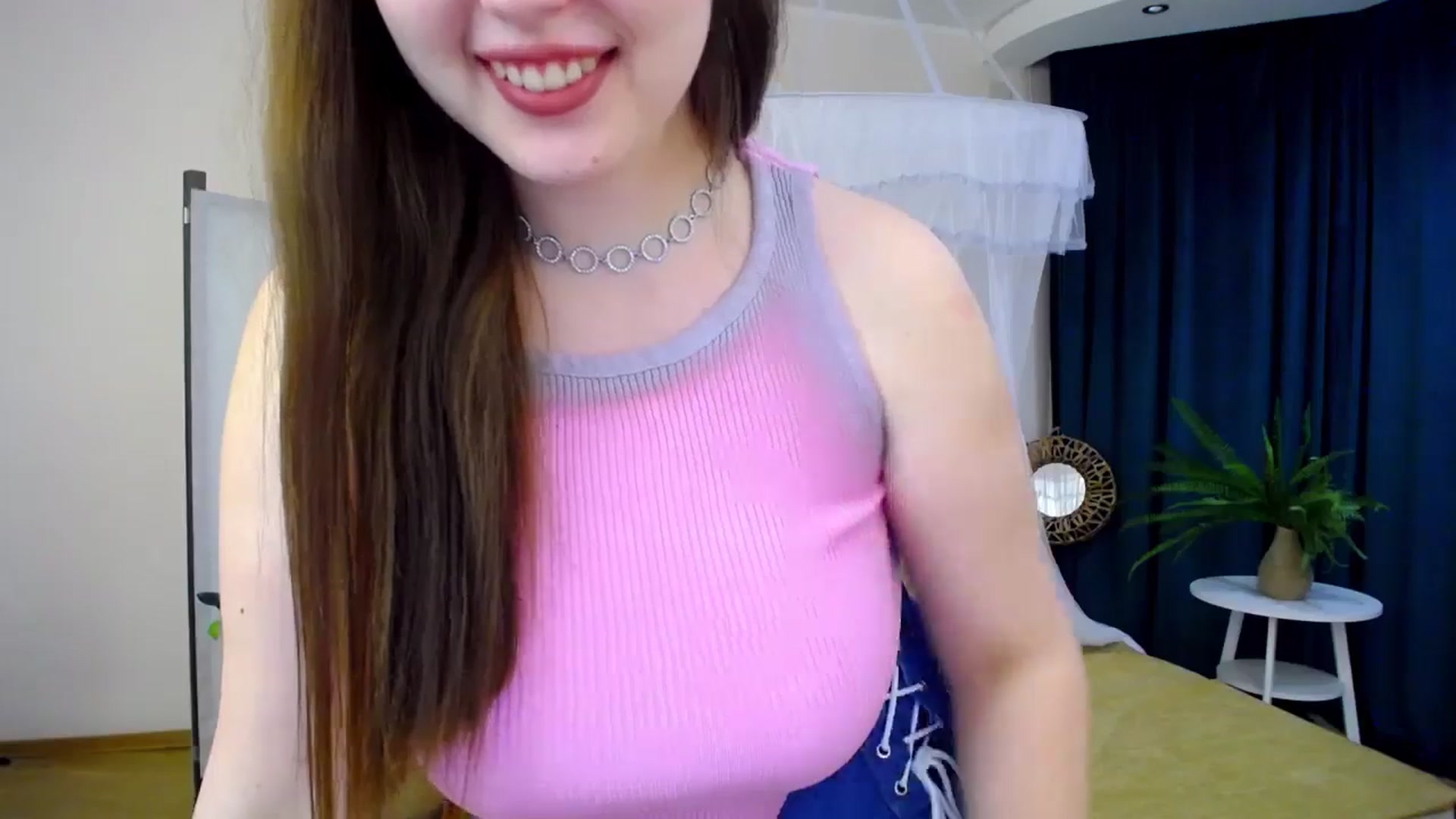 Gallery image thumbnail from AdmireMyEyes's myfreecams stream on, 09/17/2024, 04:30 image 17 of 20