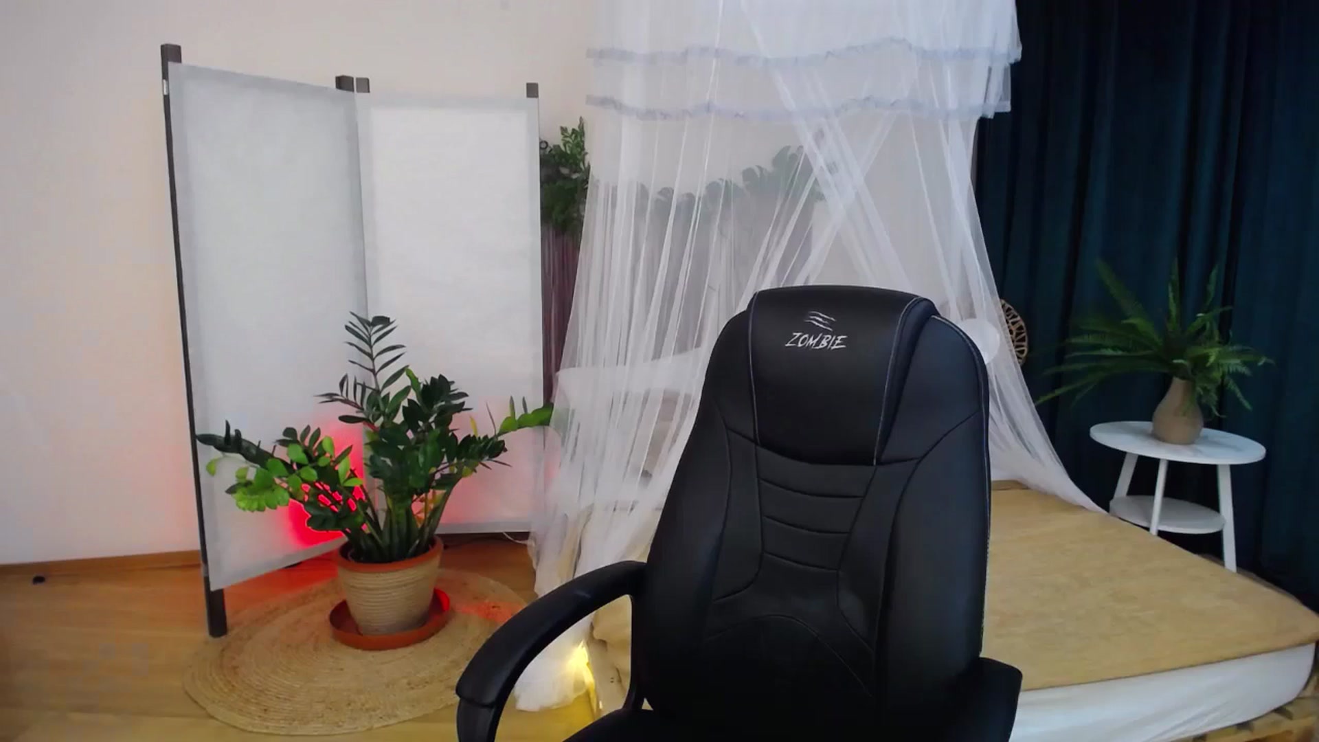 Gallery image thumbnail from AdmireMyEyes's myfreecams stream on, 09/26/2024, 18:29 image 20 of 20