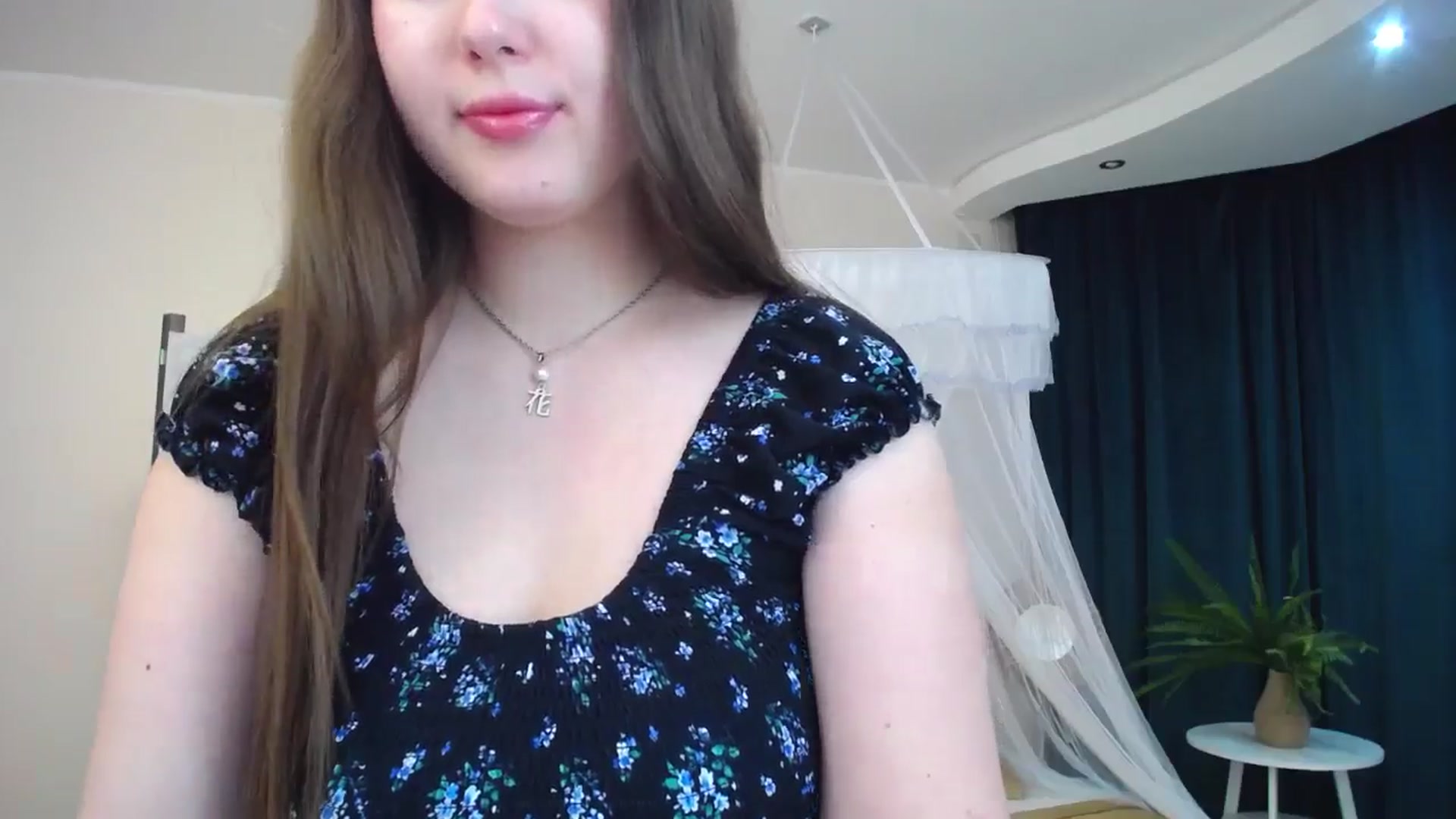 Gallery image thumbnail from AdmireMyEyes's myfreecams stream on, 09/27/2024, 21:44 image 9 of 20