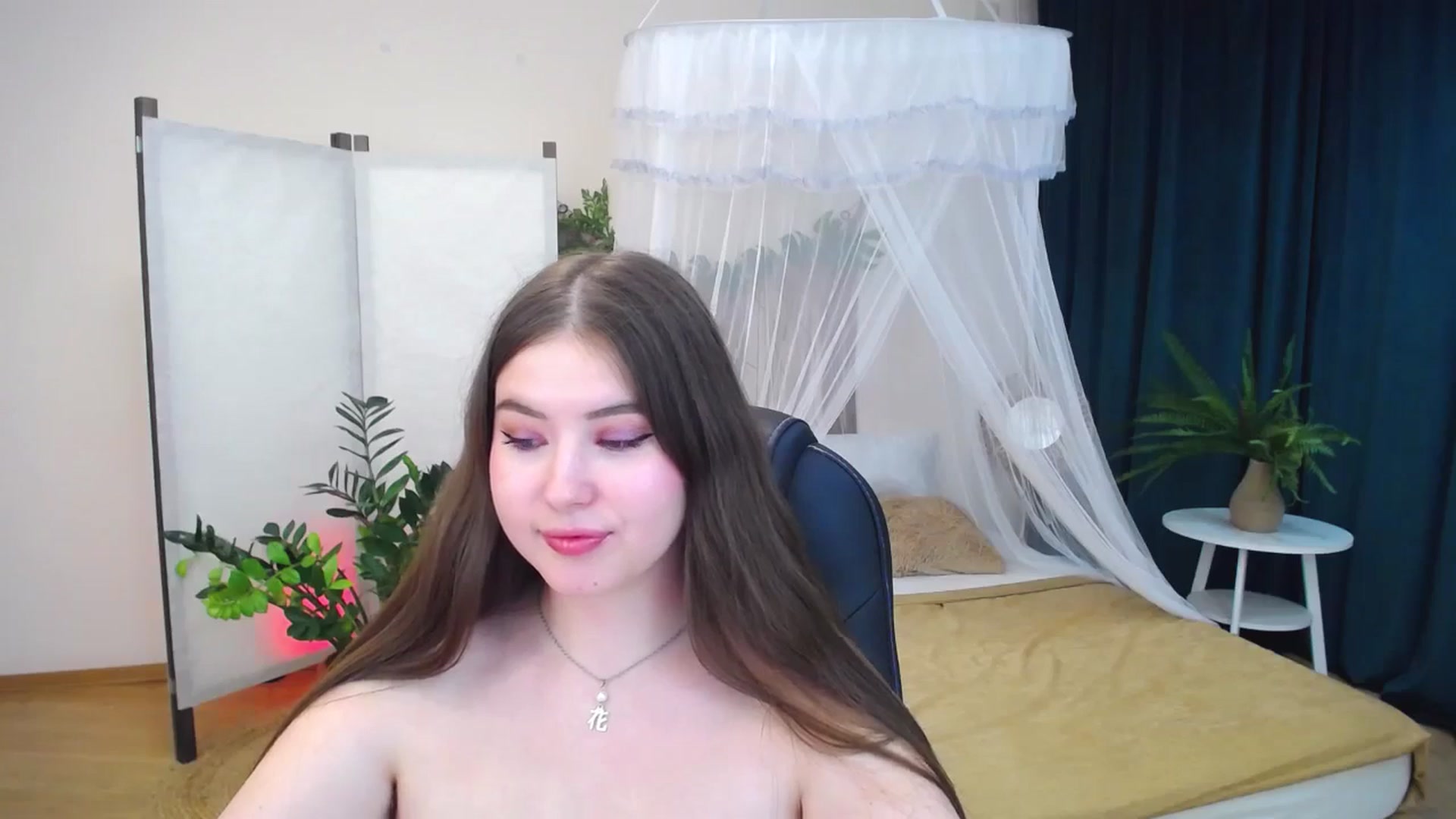 Gallery image thumbnail from AdmireMyEyes's myfreecams stream on, 09/27/2024, 21:44 image 20 of 20