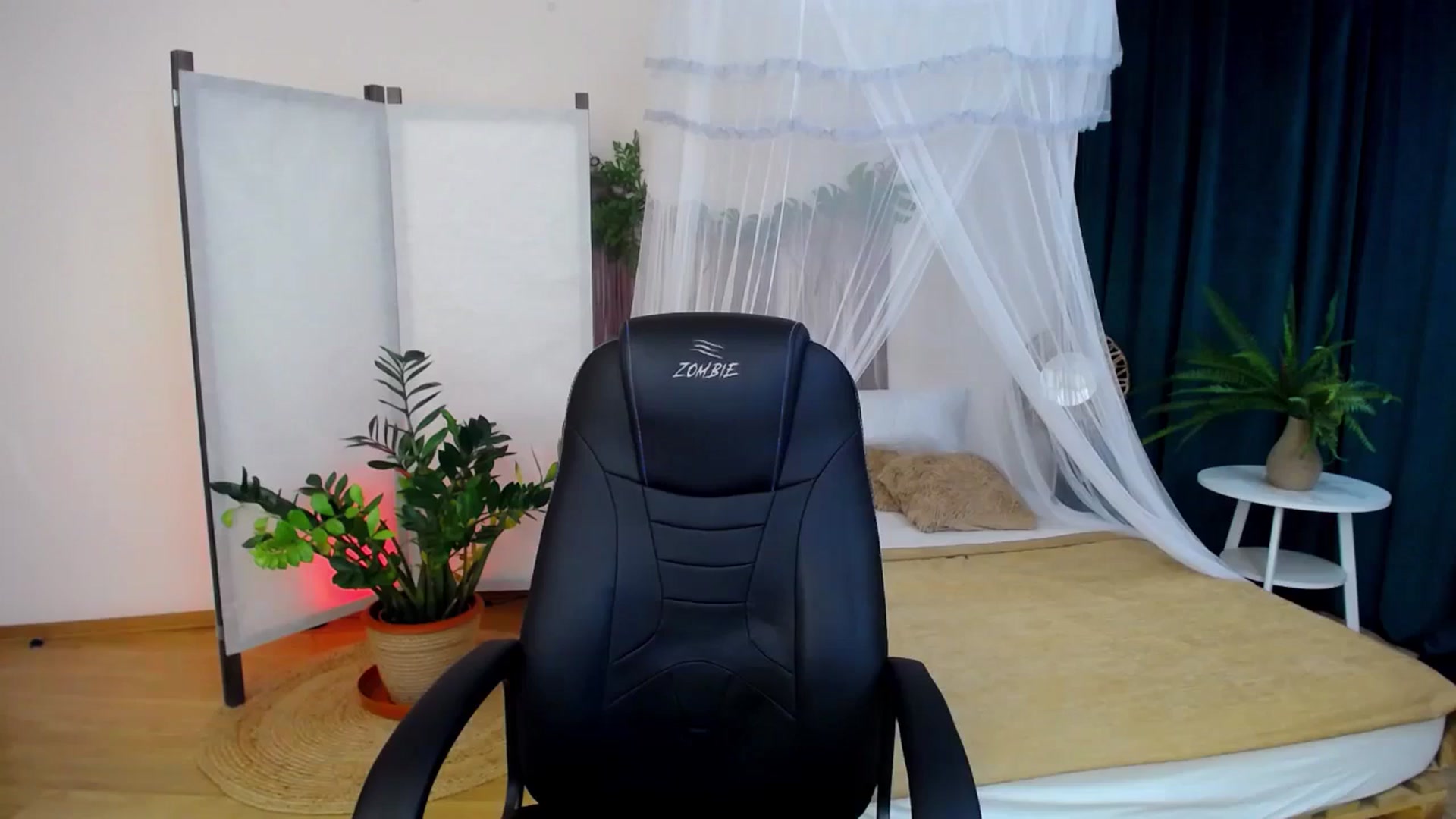 Gallery image thumbnail from AdmireMyEyes's myfreecams stream on, 09/28/2024, 19:09 image 11 of 20