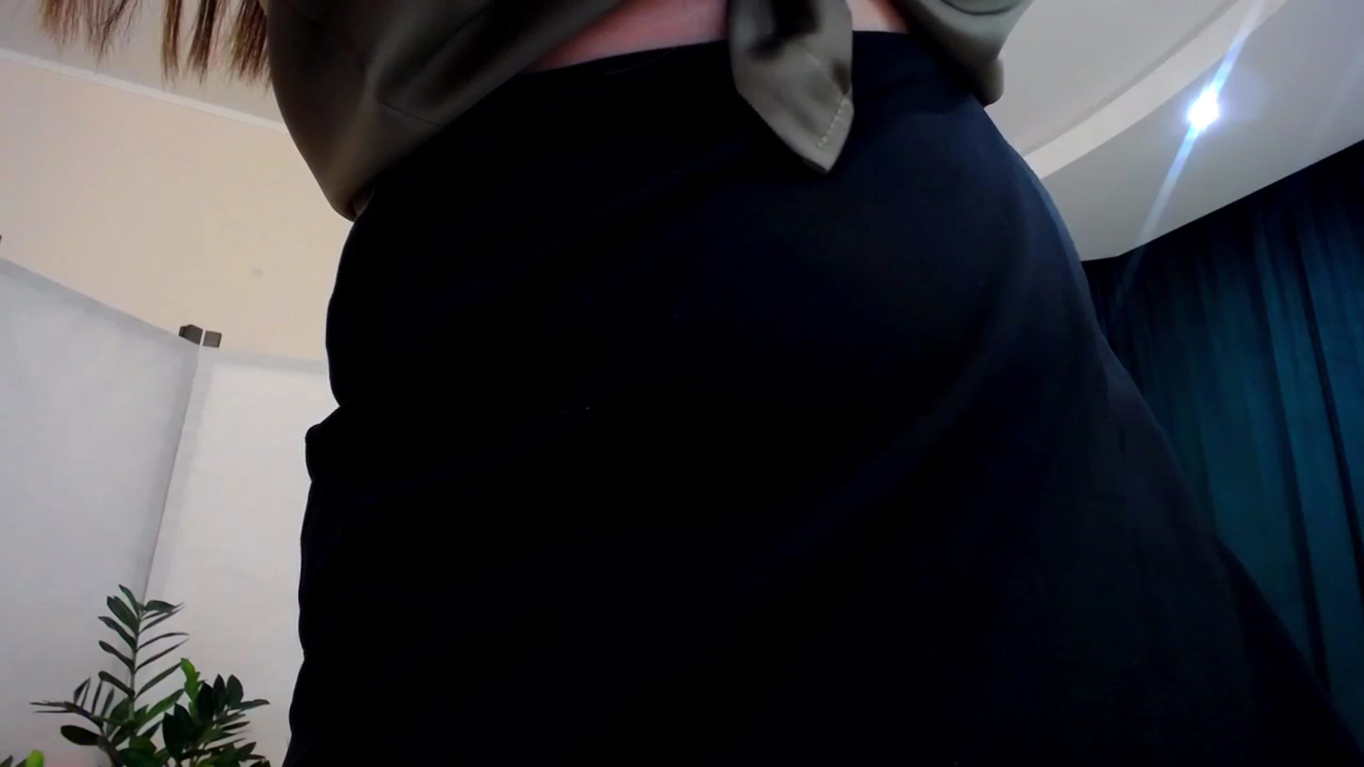 Gallery image thumbnail from AdmireMyEyes's myfreecams stream on, 09/28/2024, 20:50 image 13 of 20