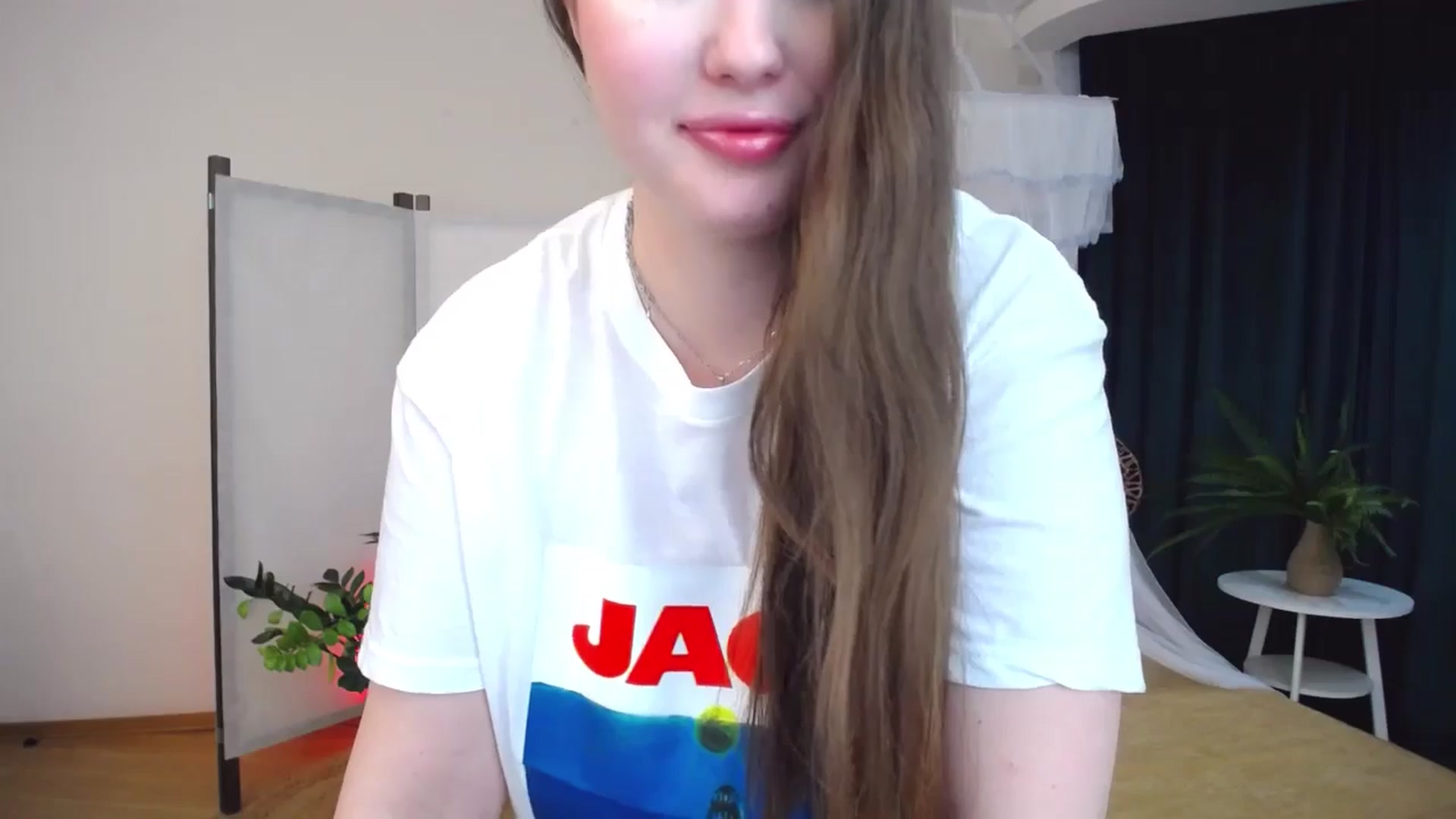 Gallery image thumbnail from AdmireMyEyes's myfreecams stream on, 10/04/2024, 08:43 image 15 of 20
