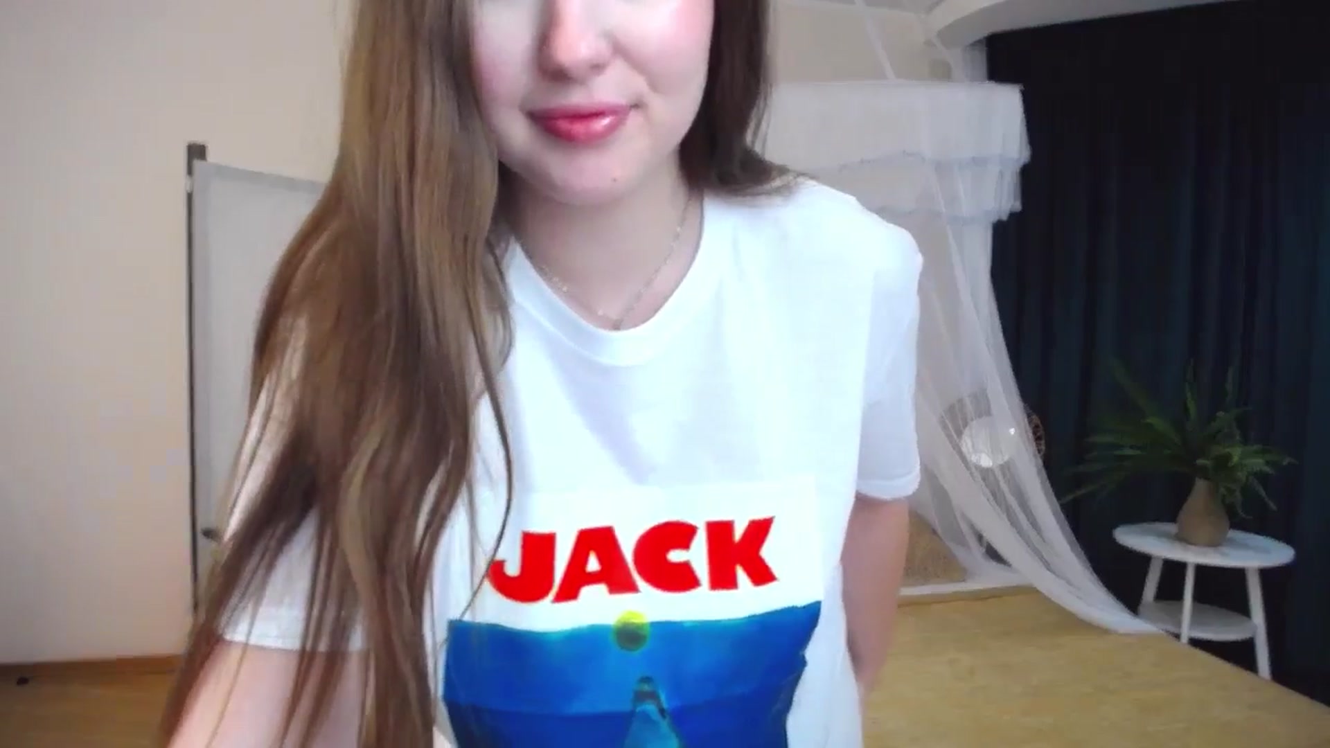 Gallery image thumbnail from AdmireMyEyes's myfreecams stream on, 10/04/2024, 08:43 image 11 of 20
