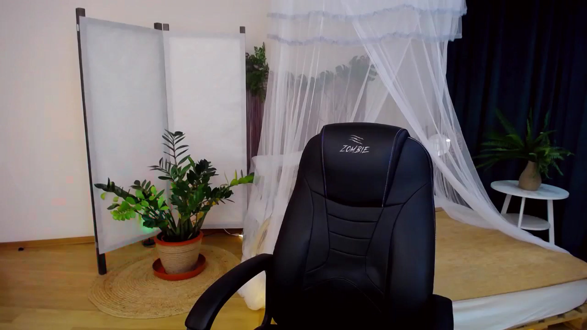 Gallery image thumbnail from AdmireMyEyes's myfreecams stream on, 10/06/2024, 19:11 image 8 of 20