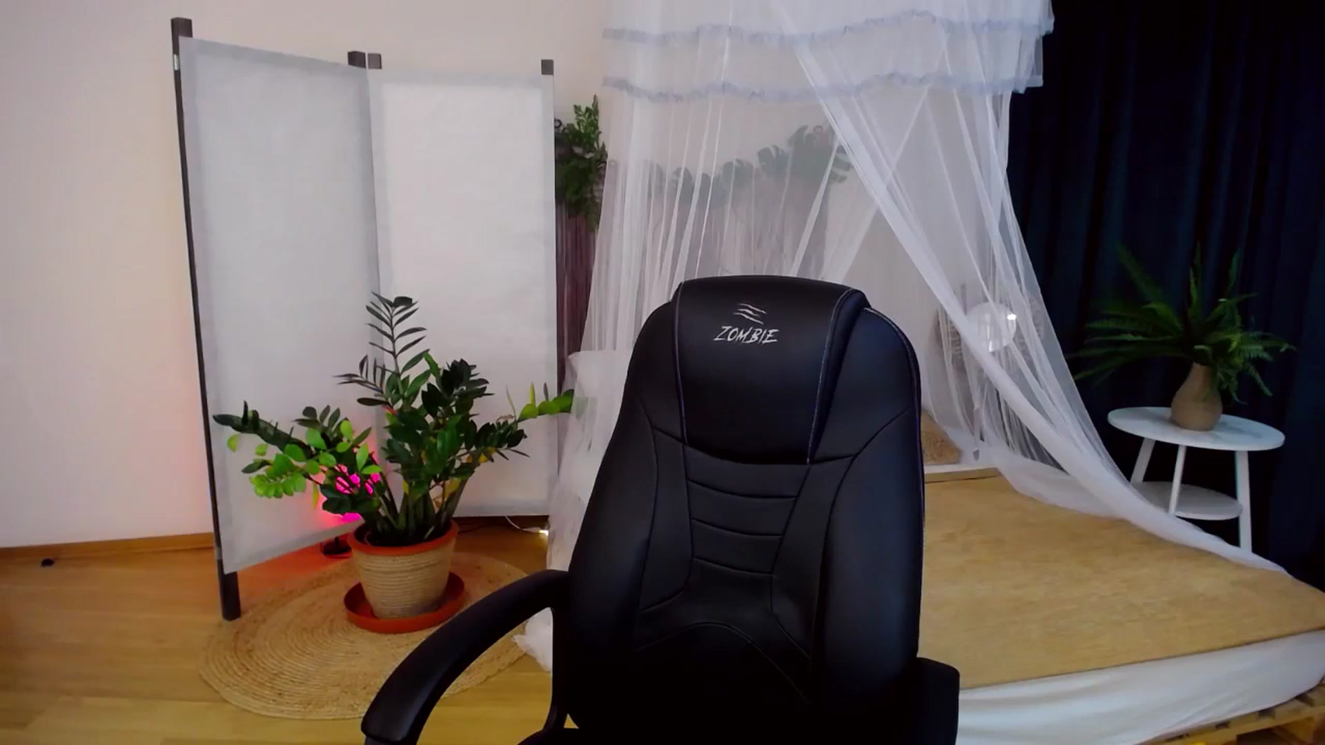 Gallery image thumbnail from AdmireMyEyes's myfreecams stream on, 10/06/2024, 19:11 image 17 of 20