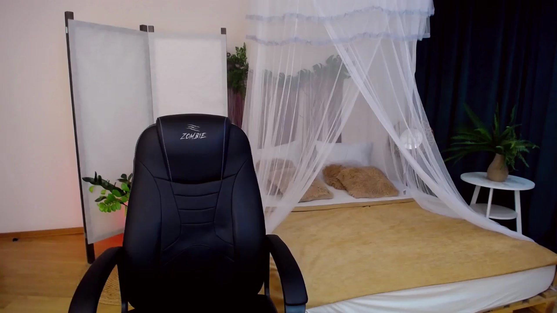 Gallery image thumbnail from AdmireMyEyes's myfreecams stream on, 10/06/2024, 21:16 image 19 of 20