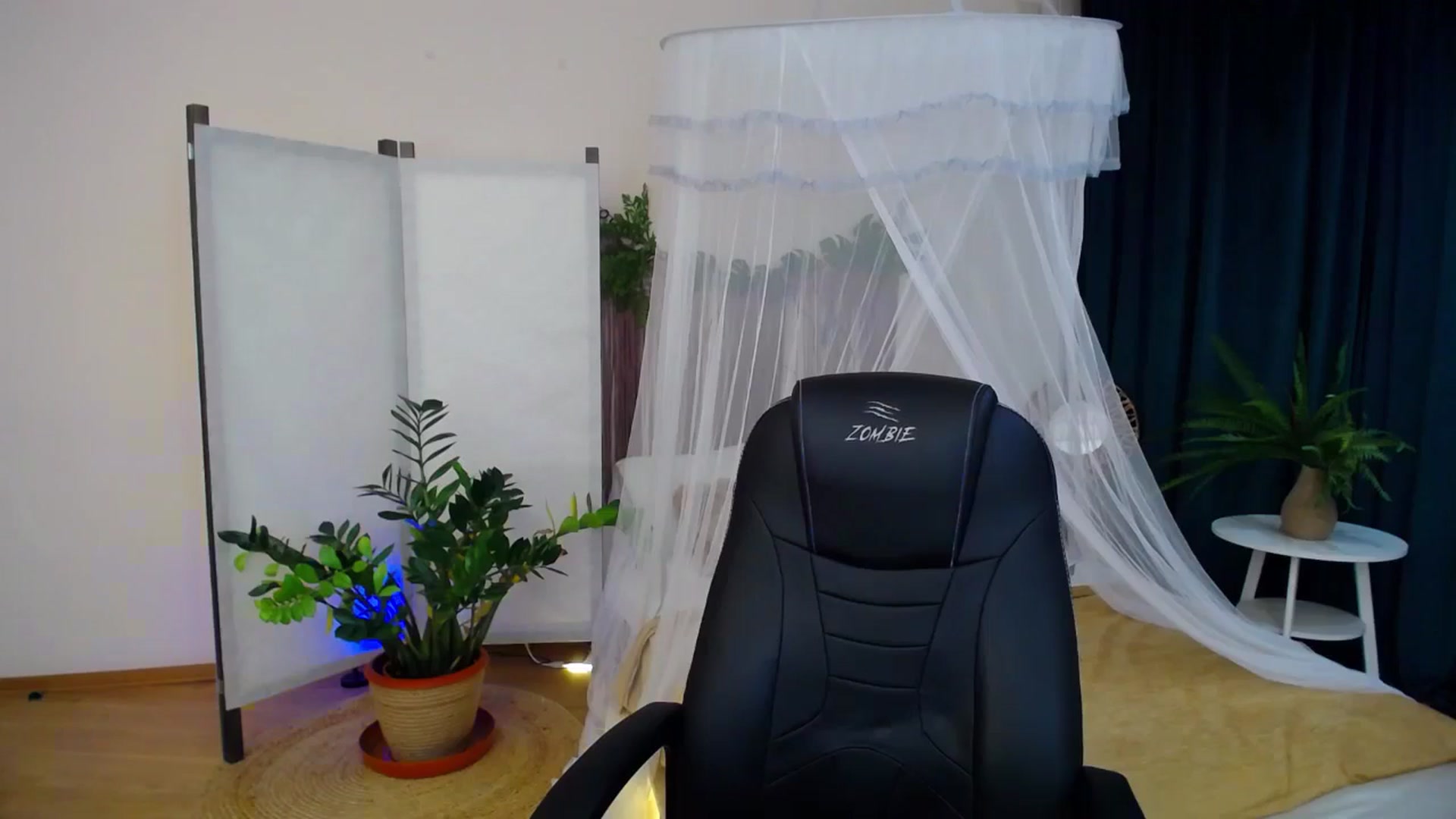 Gallery image thumbnail from AdmireMyEyes's myfreecams stream on, 10/07/2024, 19:47 image 3 of 20