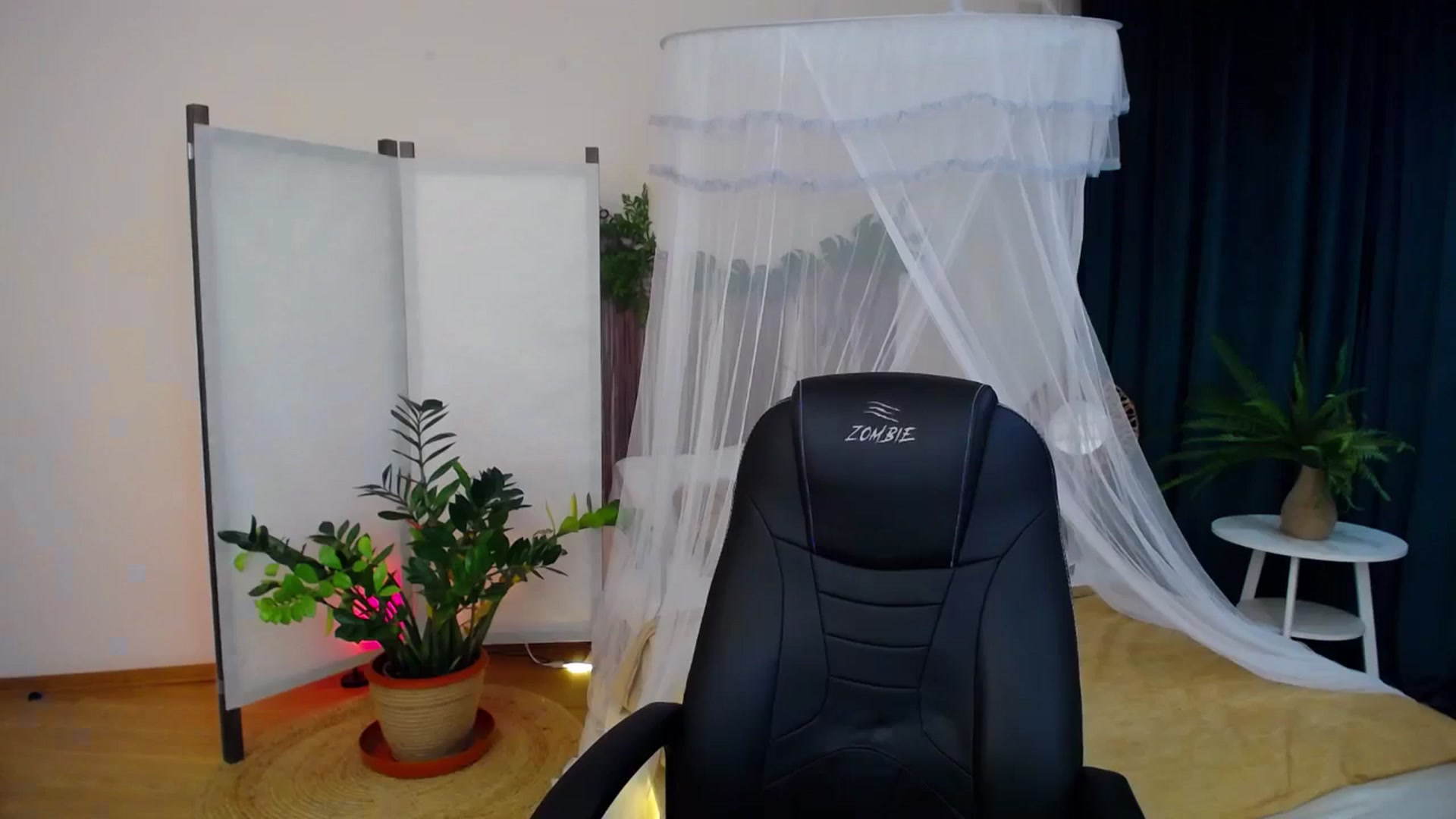 Gallery image thumbnail from AdmireMyEyes's myfreecams stream on, 10/07/2024, 19:47 image 1 of 20