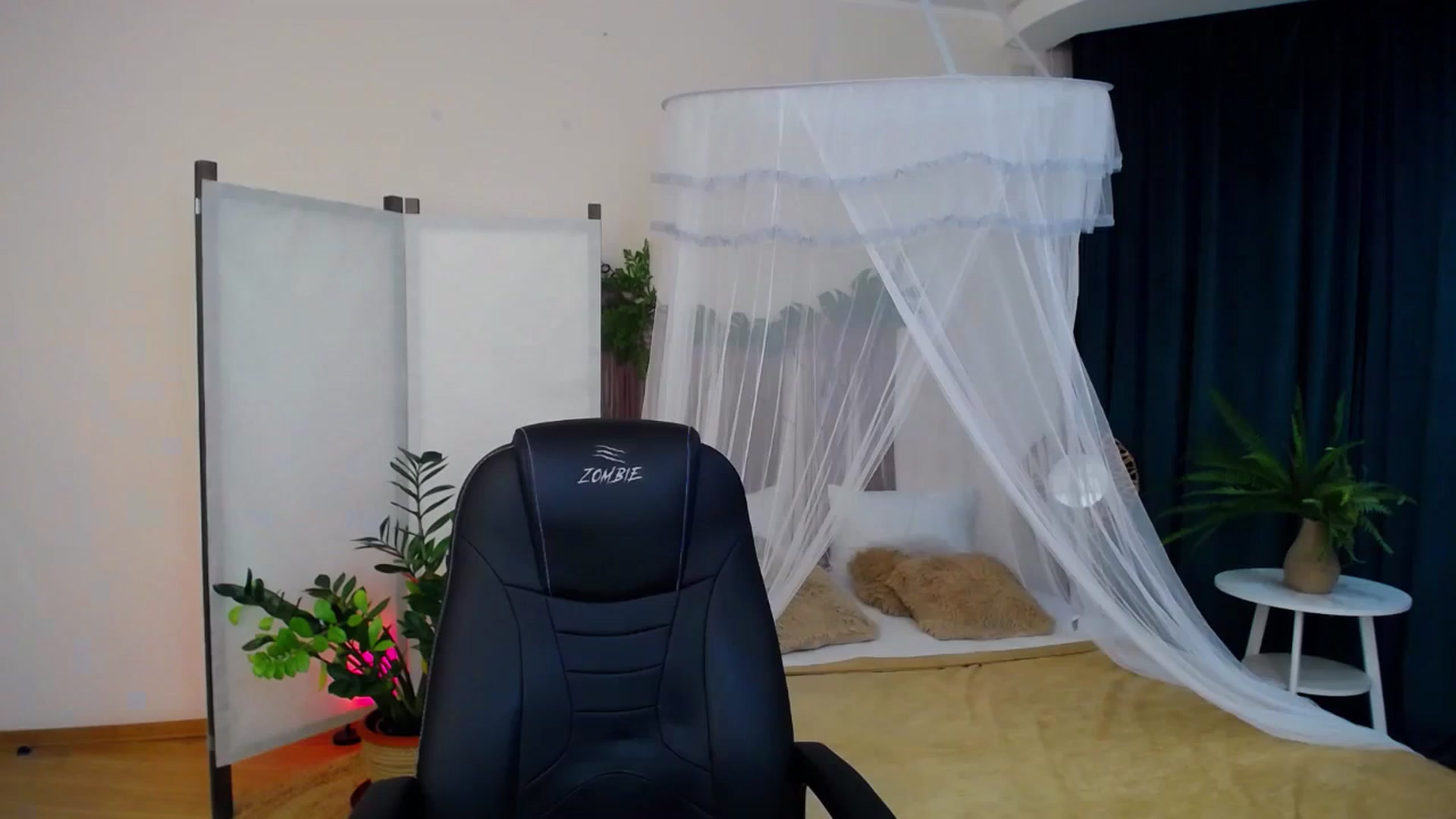 Gallery image thumbnail from AdmireMyEyes's myfreecams stream on, 10/07/2024, 21:10 image 20 of 20
