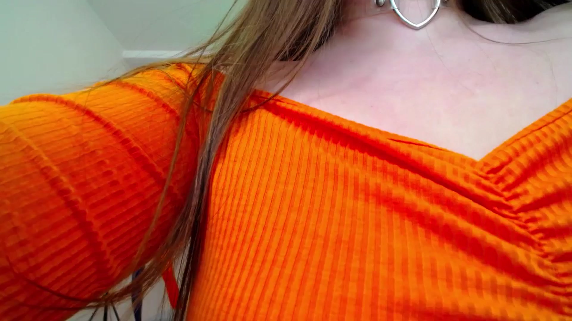 Gallery image thumbnail from AdmireMyEyes's myfreecams stream on, 10/11/2024, 12:40 image 6 of 20