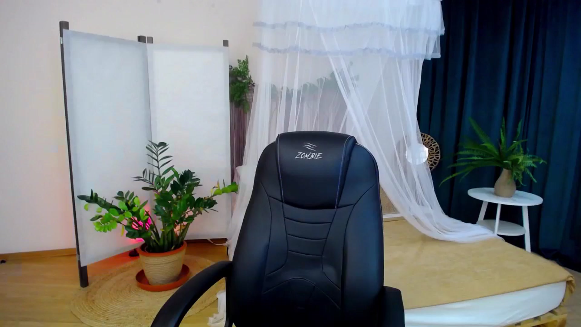 Gallery image thumbnail from AdmireMyEyes's myfreecams stream on, 10/14/2024, 19:05 image 18 of 20