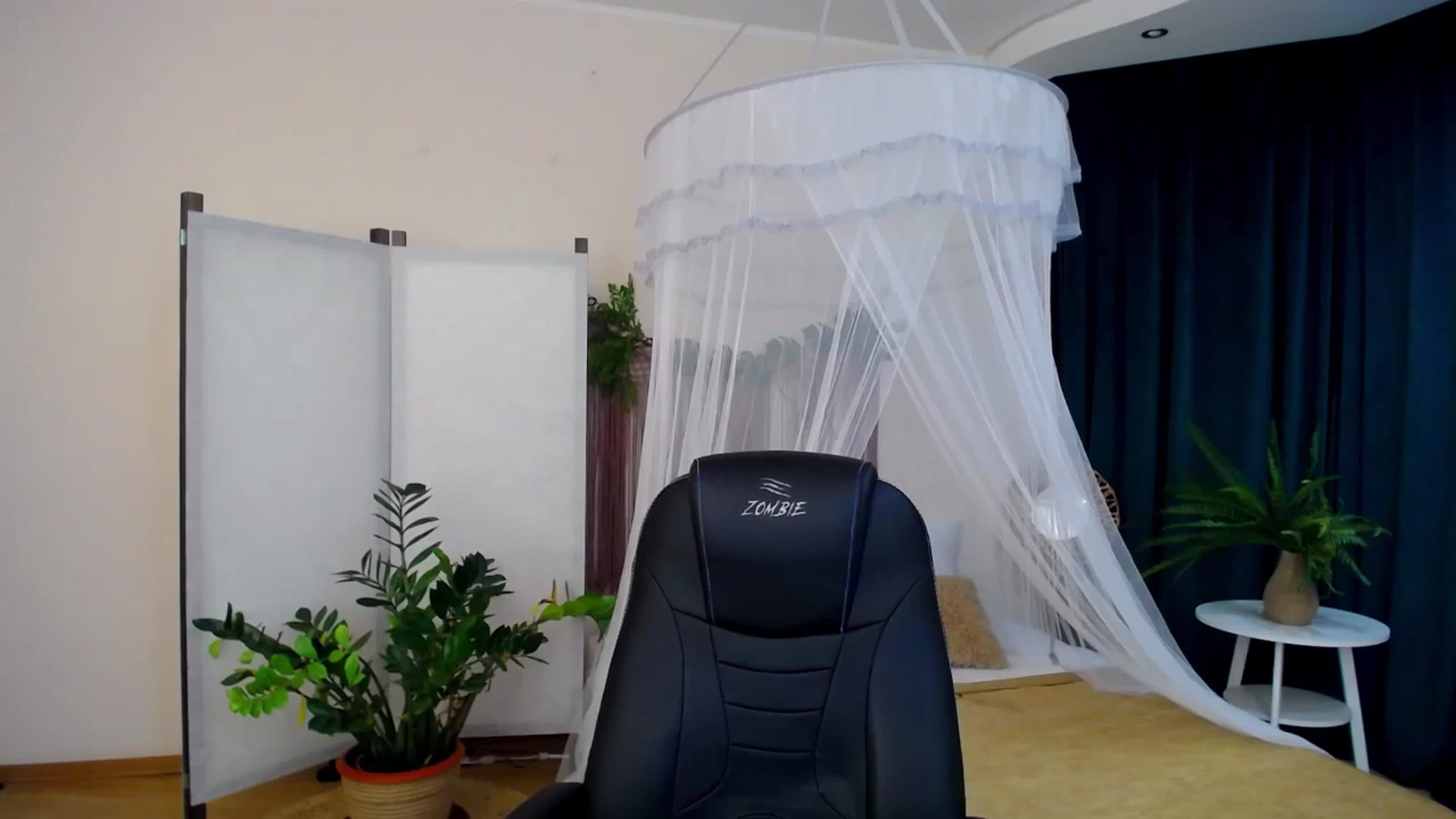 Gallery image thumbnail from AdmireMyEyes's myfreecams stream on, 10/16/2024, 18:55 image 20 of 20