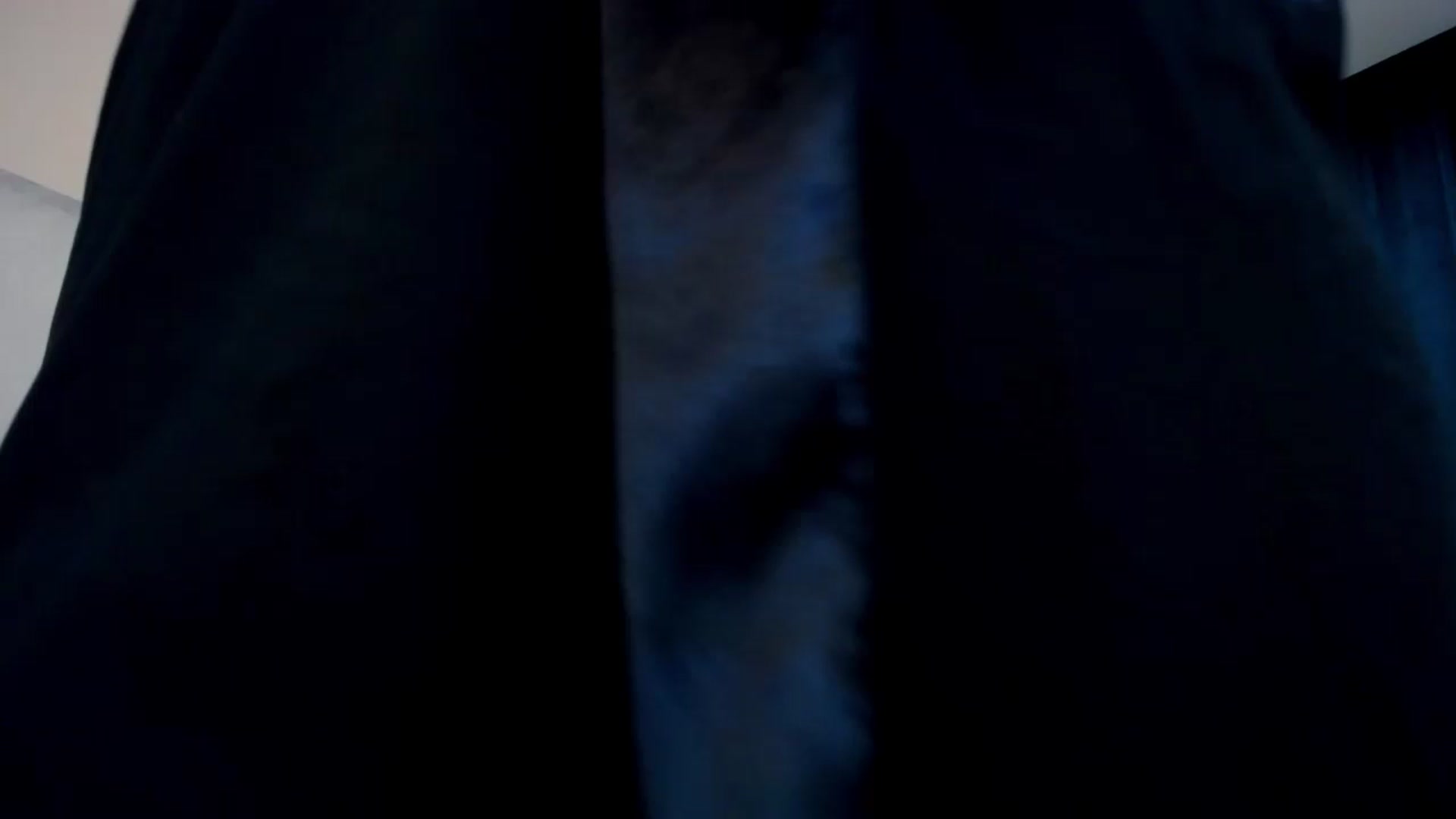 Gallery image thumbnail from AdmireMyEyes's myfreecams stream on, 10/16/2024, 22:29 image 15 of 20
