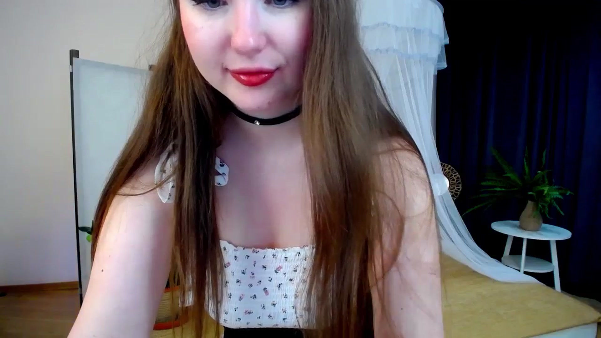 Gallery image thumbnail from AdmireMyEyes's myfreecams stream on, 10/20/2024, 09:09 image 19 of 20
