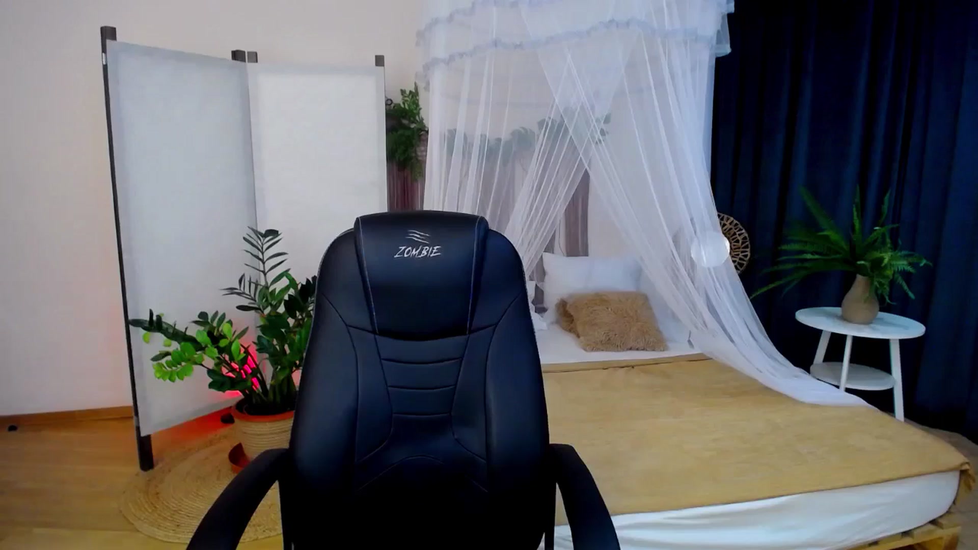 Gallery image thumbnail from AdmireMyEyes's myfreecams stream on, 10/21/2024, 07:47 image 20 of 20