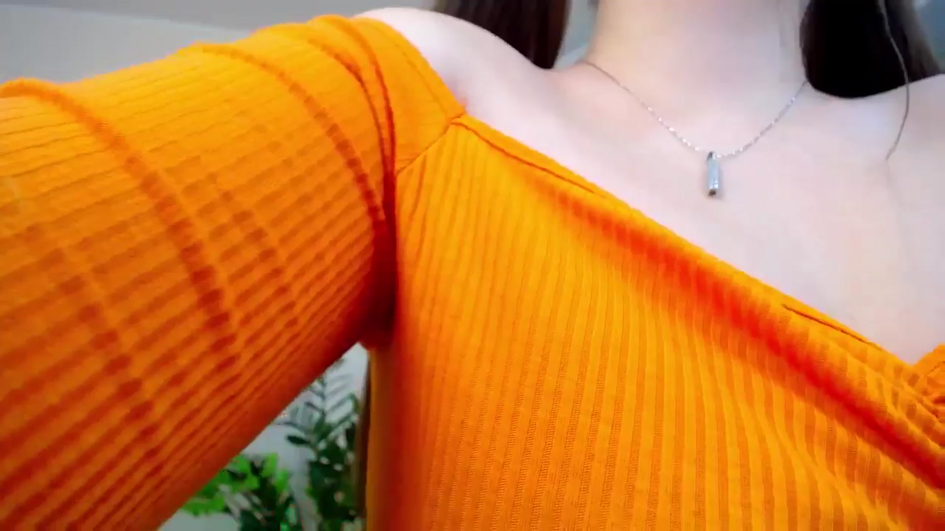 Gallery image thumbnail from AdmireMyEyes's myfreecams stream on, 10/21/2024, 07:47 image 10 of 20