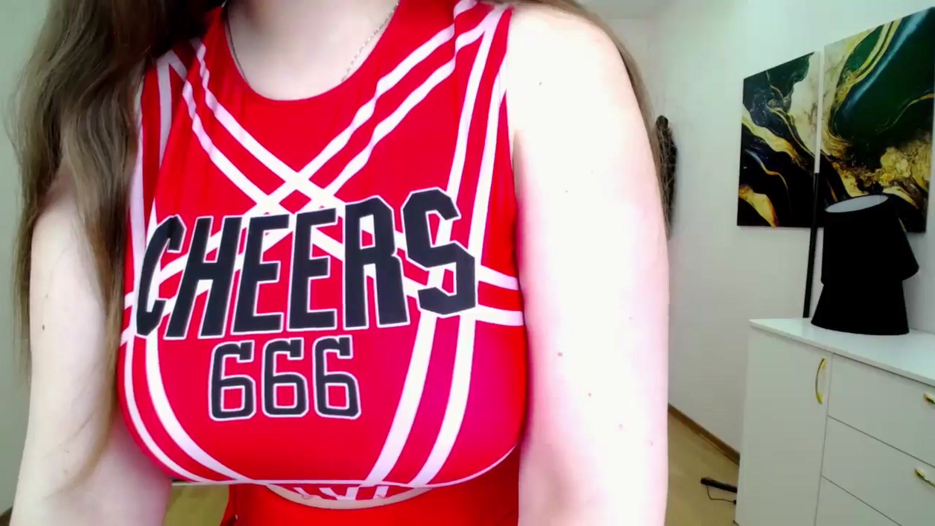 Gallery image thumbnail from AdmireMyEyes's myfreecams stream on, 10/22/2024, 07:27 image 15 of 20