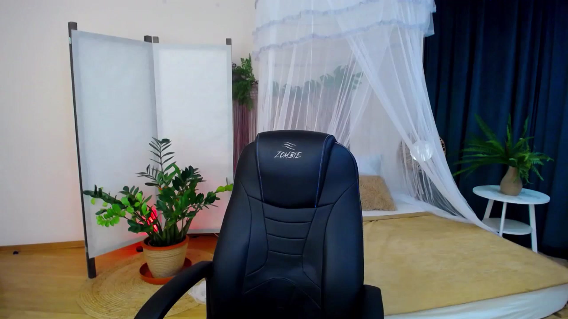Gallery image thumbnail from AdmireMyEyes's myfreecams stream on, 10/23/2024, 19:48 image 5 of 20