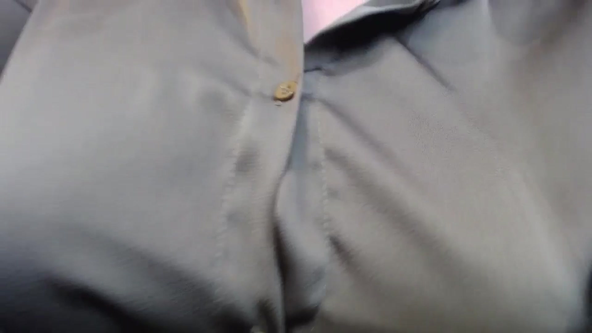 Gallery image thumbnail from AdmireMyEyes's myfreecams stream on, 10/29/2024, 05:39 image 14 of 20