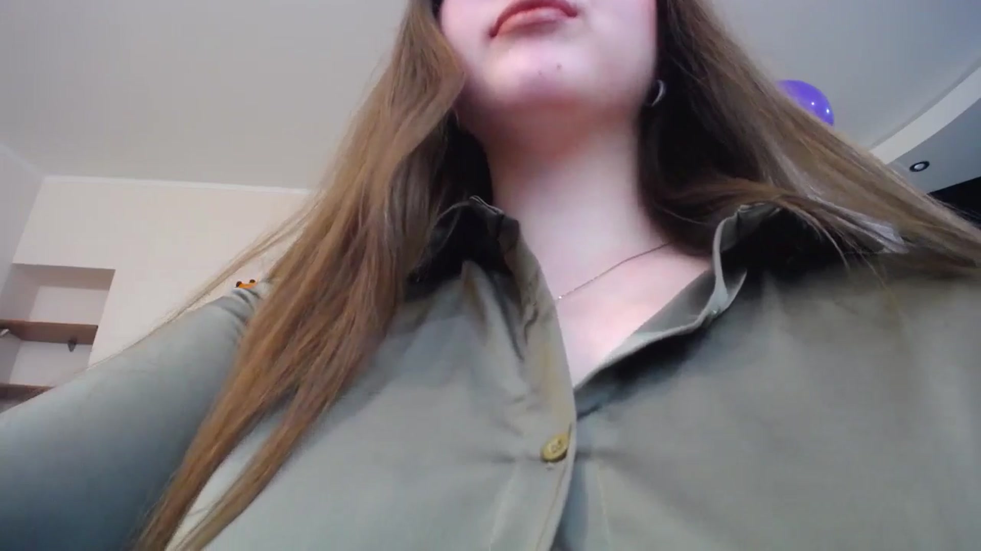 Gallery image thumbnail from AdmireMyEyes's myfreecams stream on, 10/29/2024, 05:39 image 18 of 20