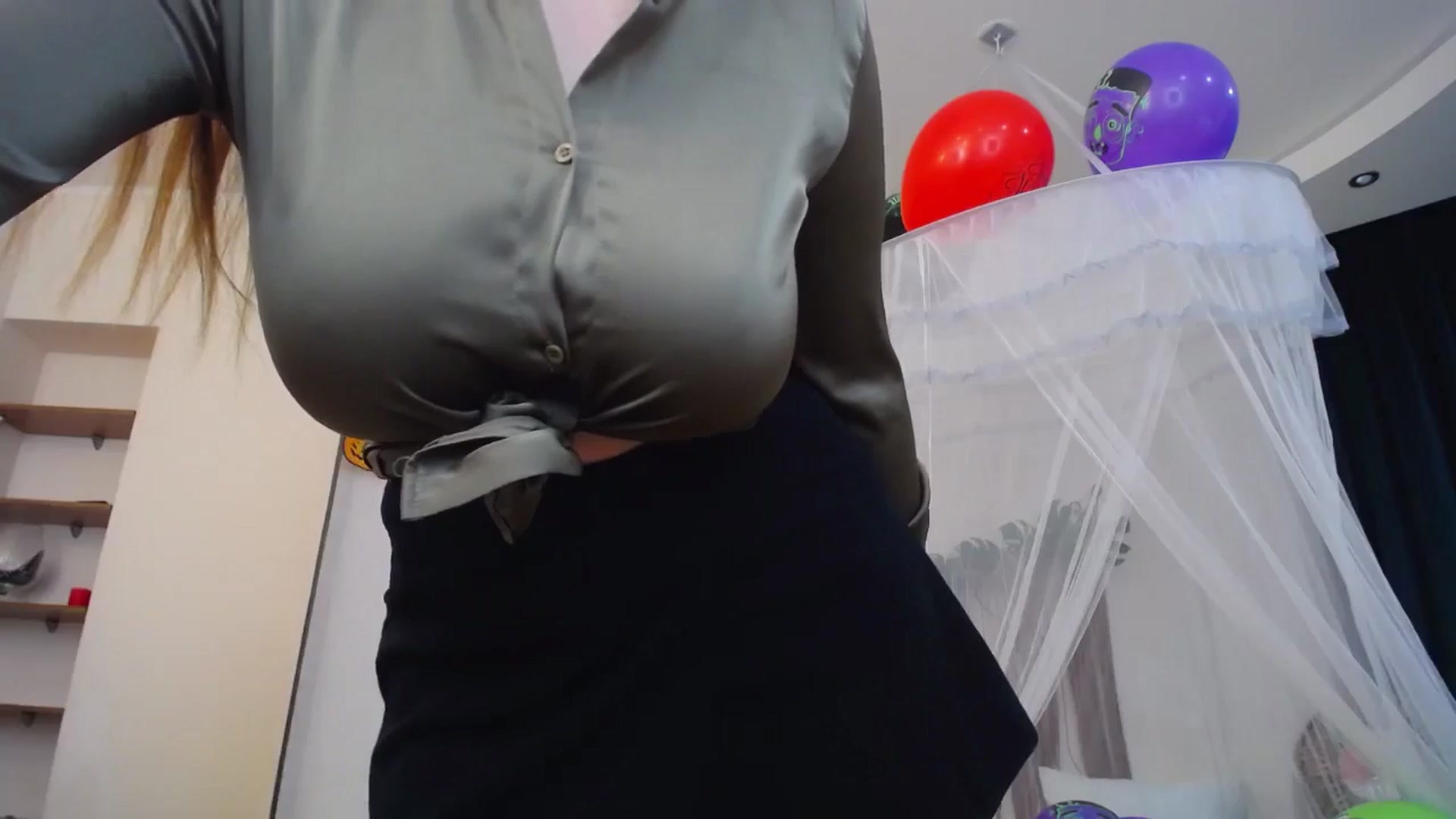 Gallery image thumbnail from AdmireMyEyes's myfreecams stream on, 10/29/2024, 05:39 image 13 of 20