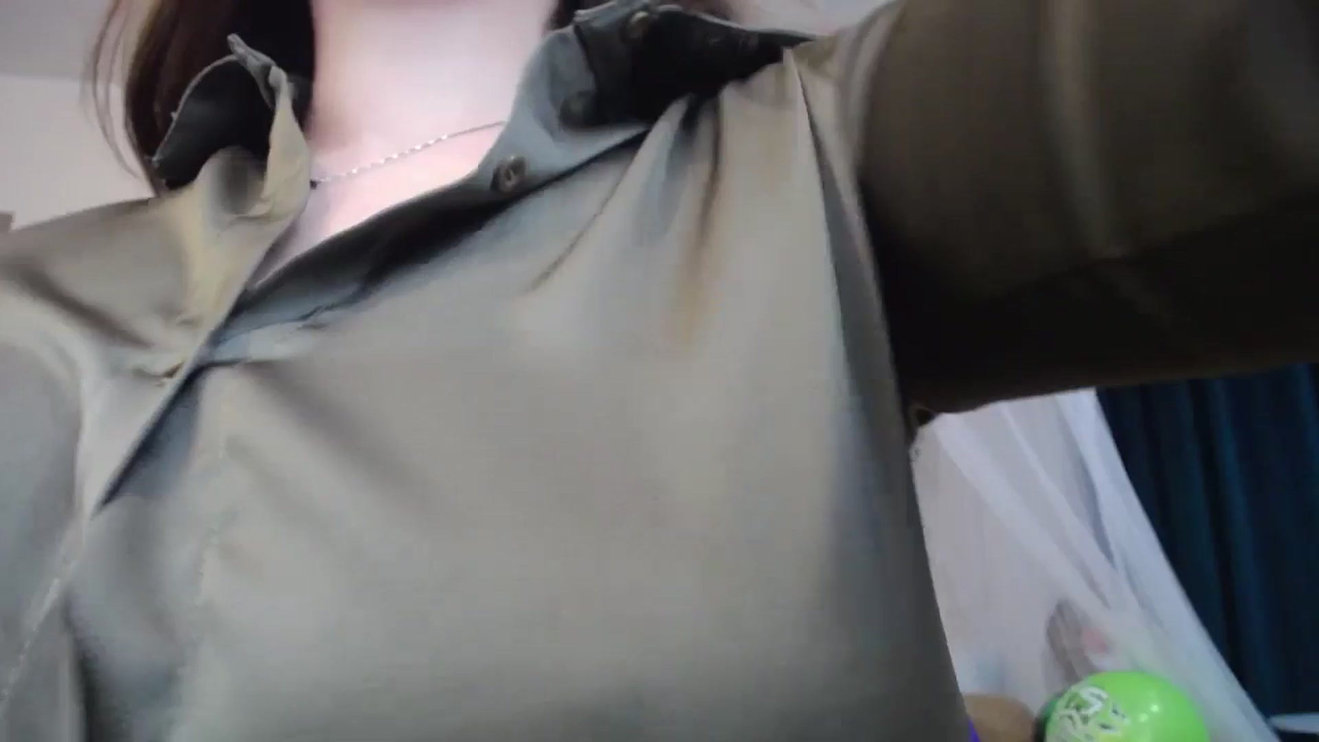 Gallery image thumbnail from AdmireMyEyes's myfreecams stream on, 10/29/2024, 05:39 image 15 of 20